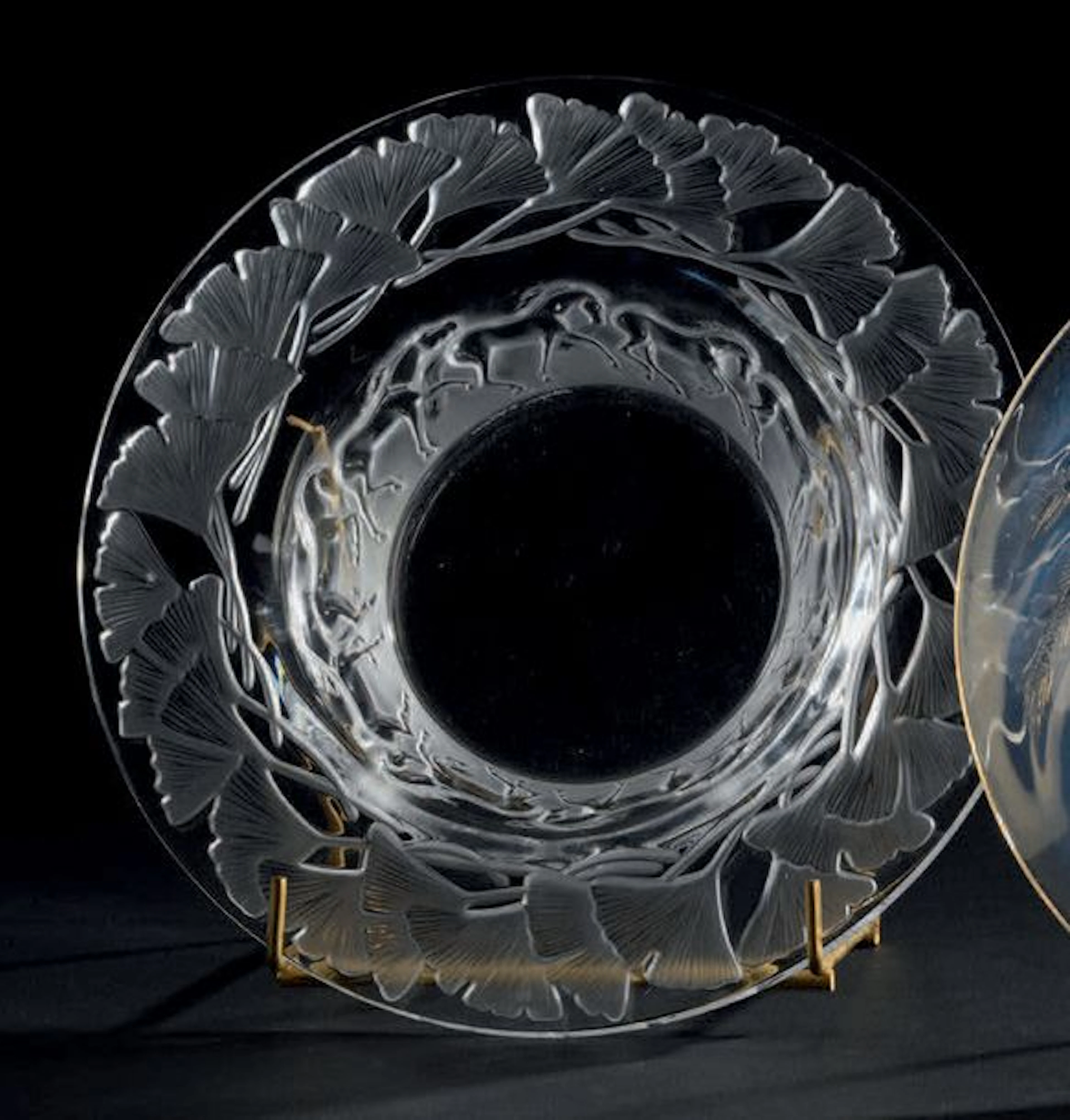 LALIQUE FRANCE