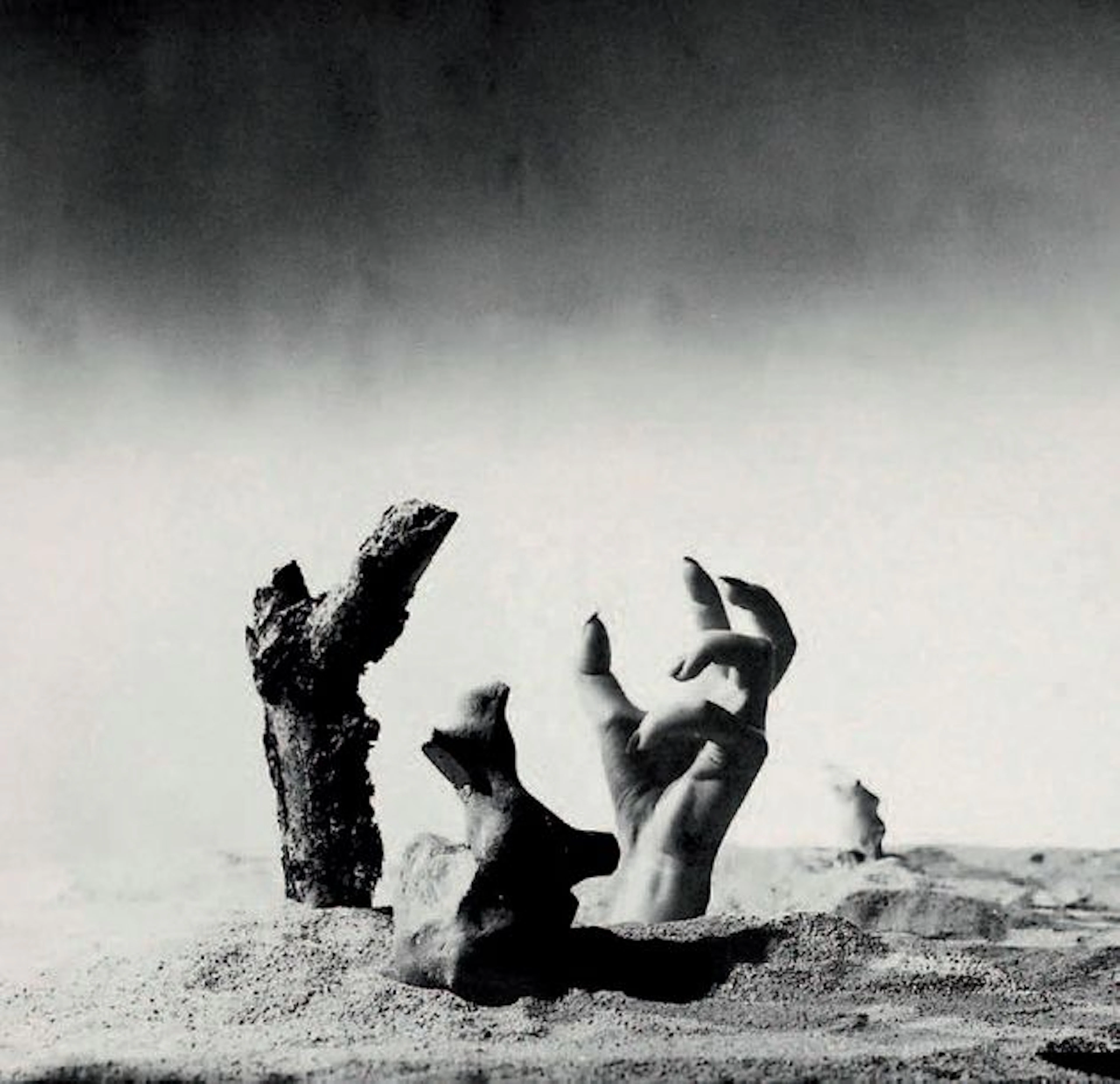 Lucien LORELLE (1894-1968)