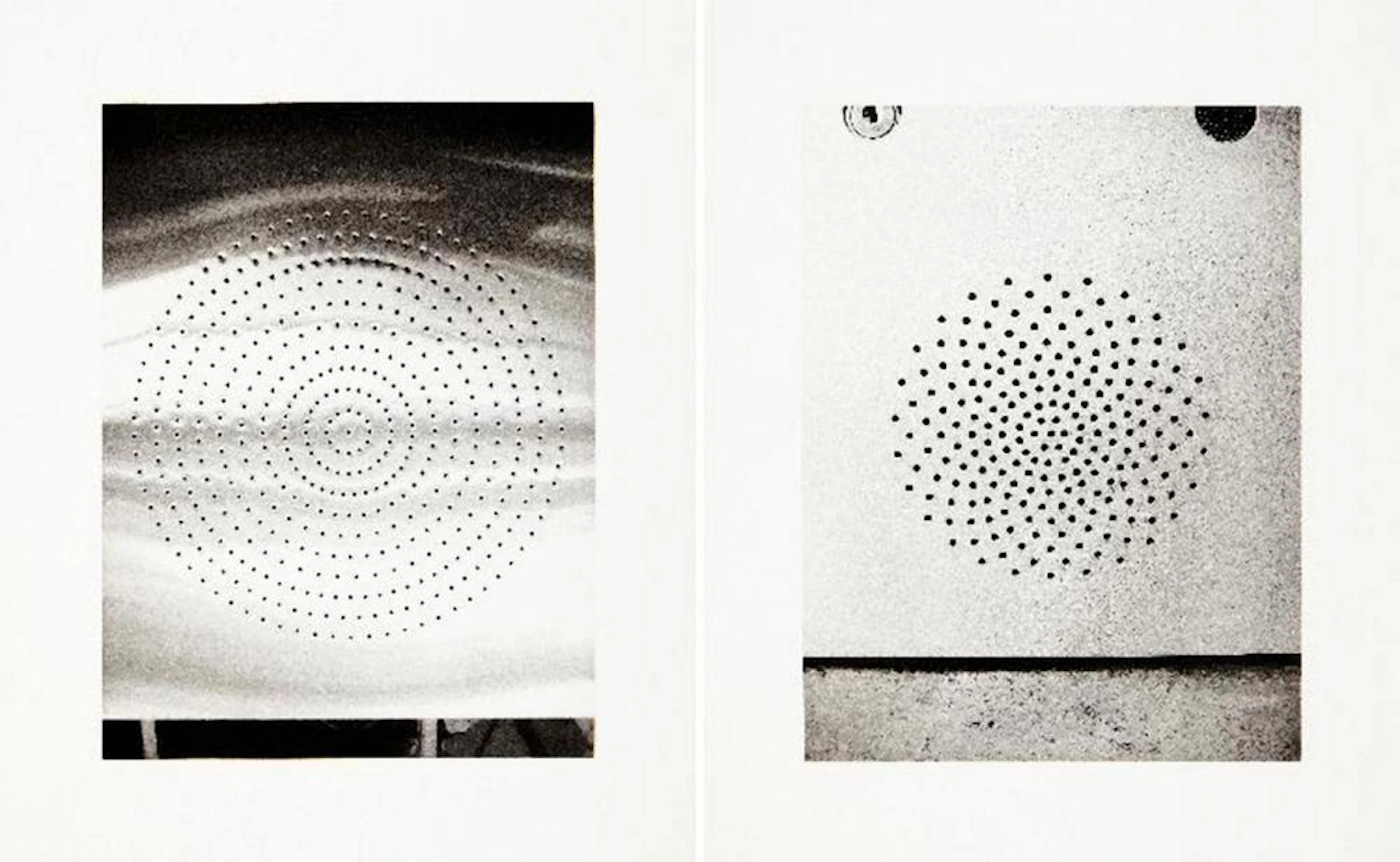 Marclay Christia