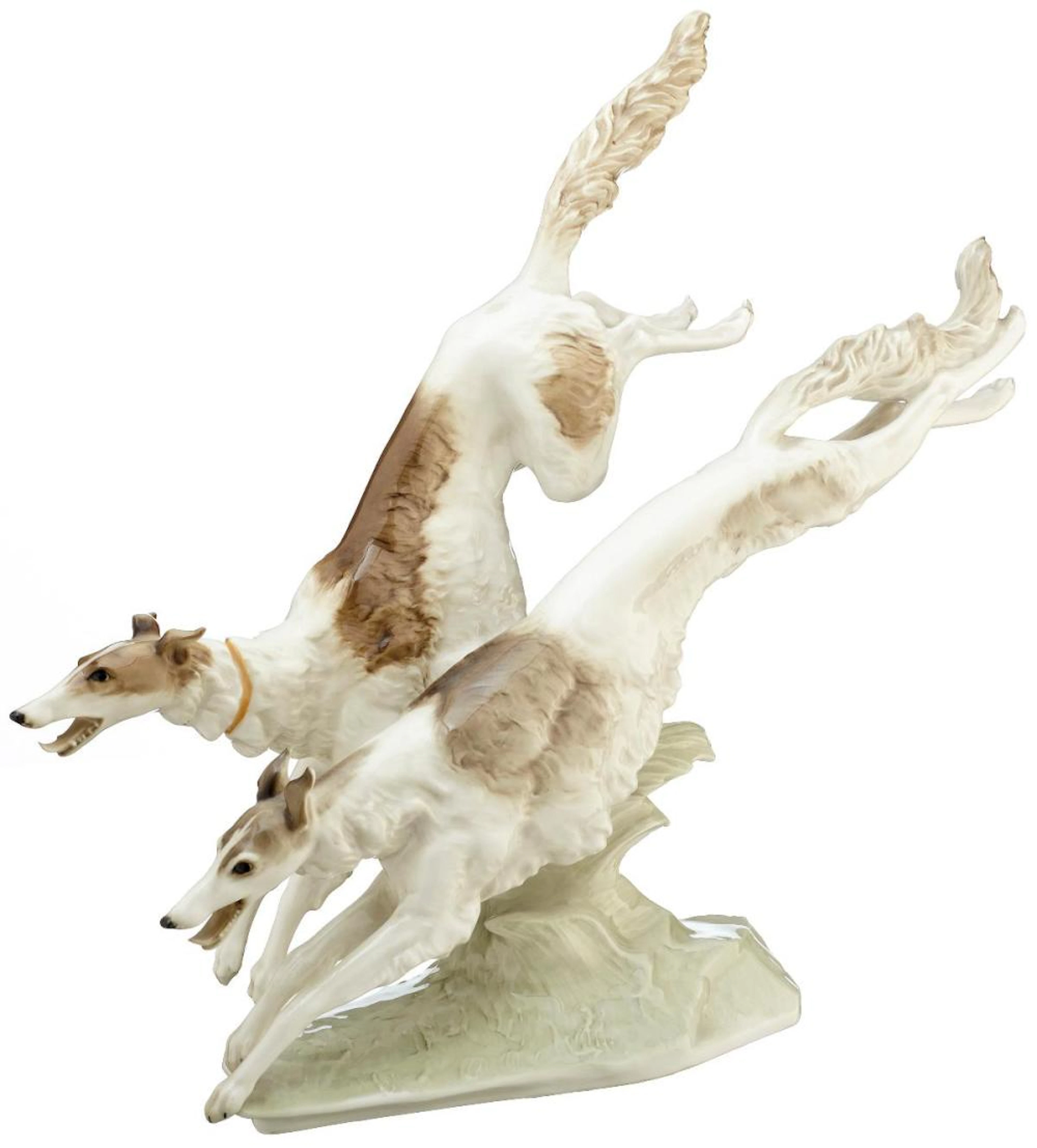 Figur Hutschenreuther