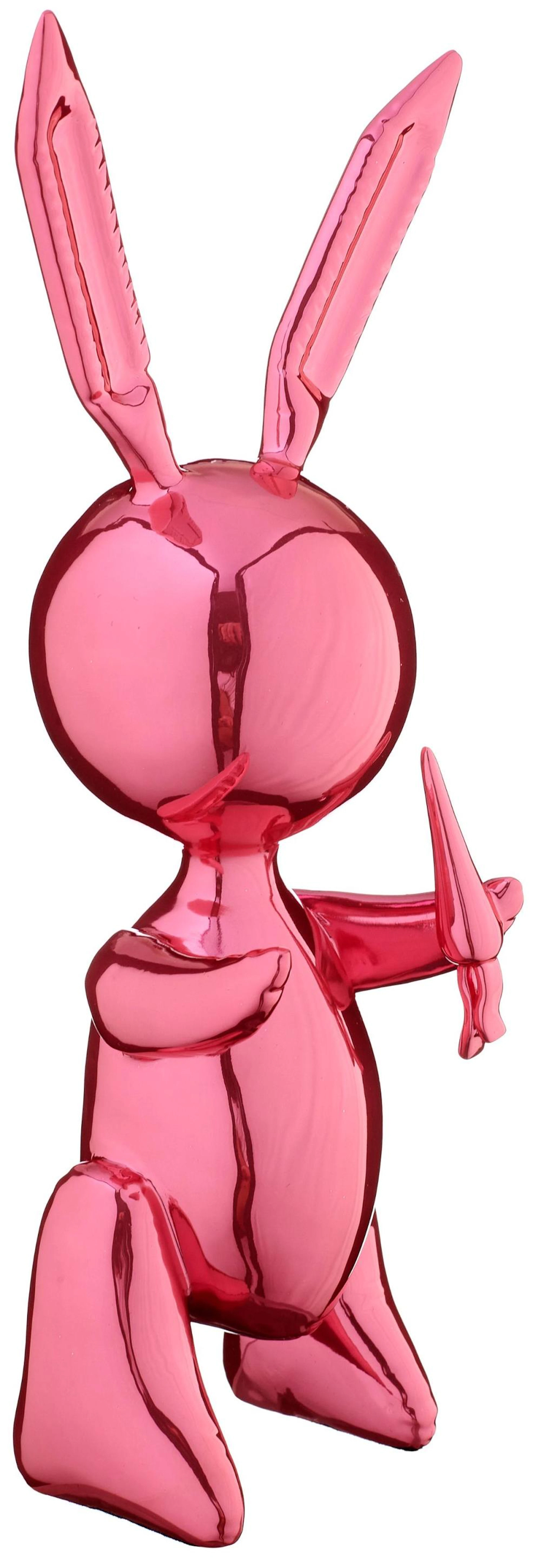 Koons Jeff