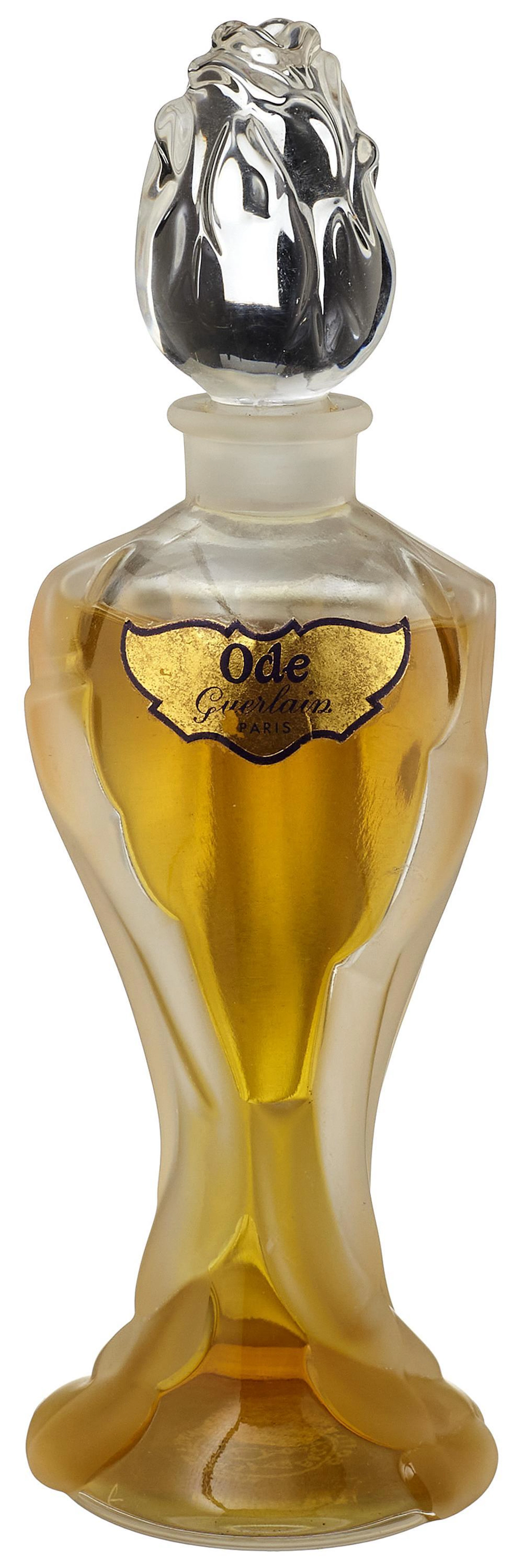 Guerlain "Ode"