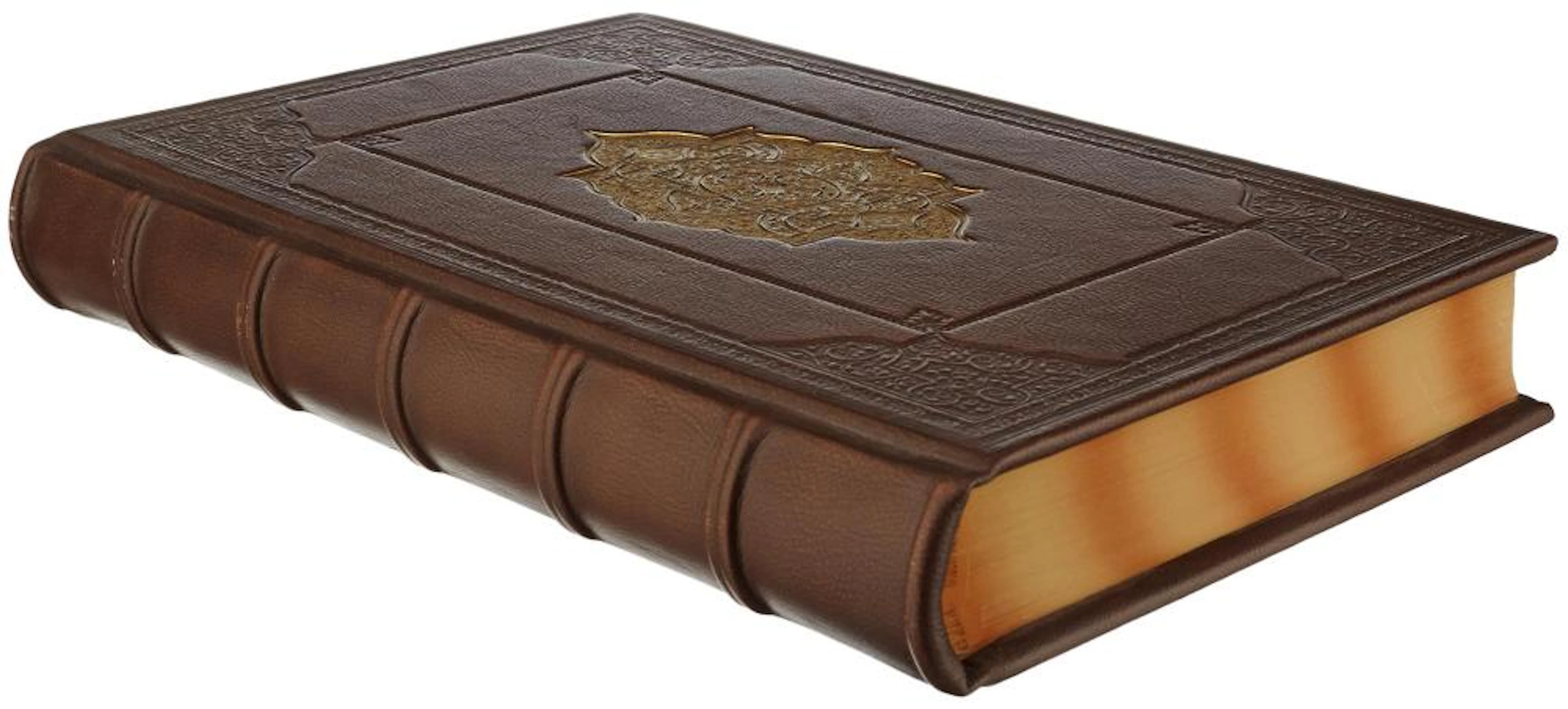 "Der Mercatoratlas" Faksimile