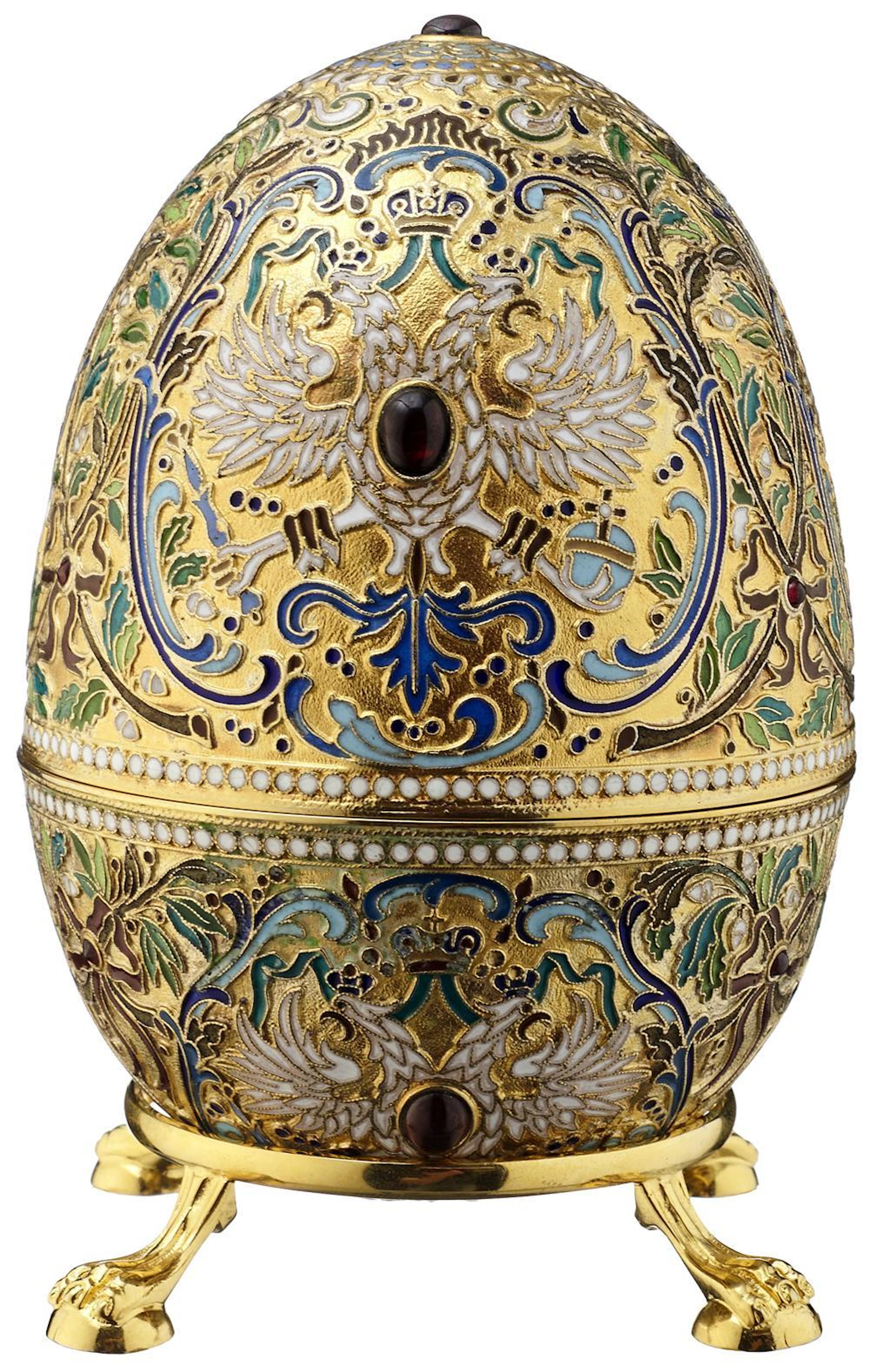 Zierei