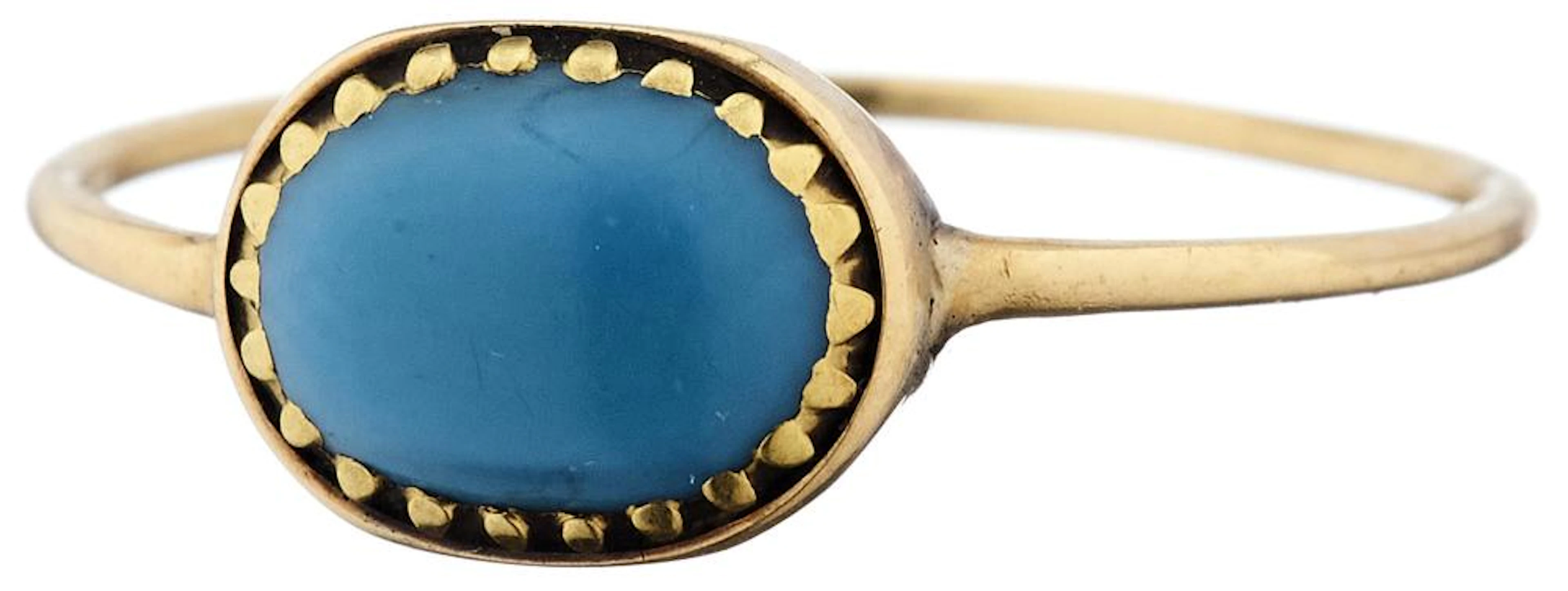 Goldring