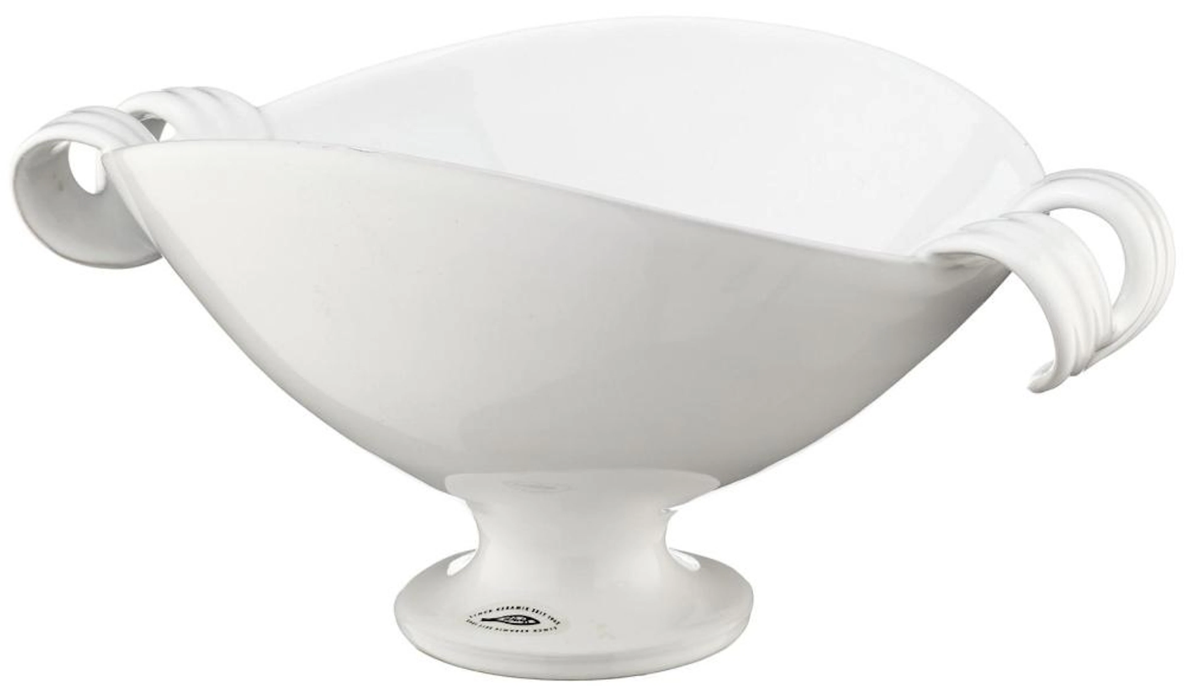 Schale Margrit Linck