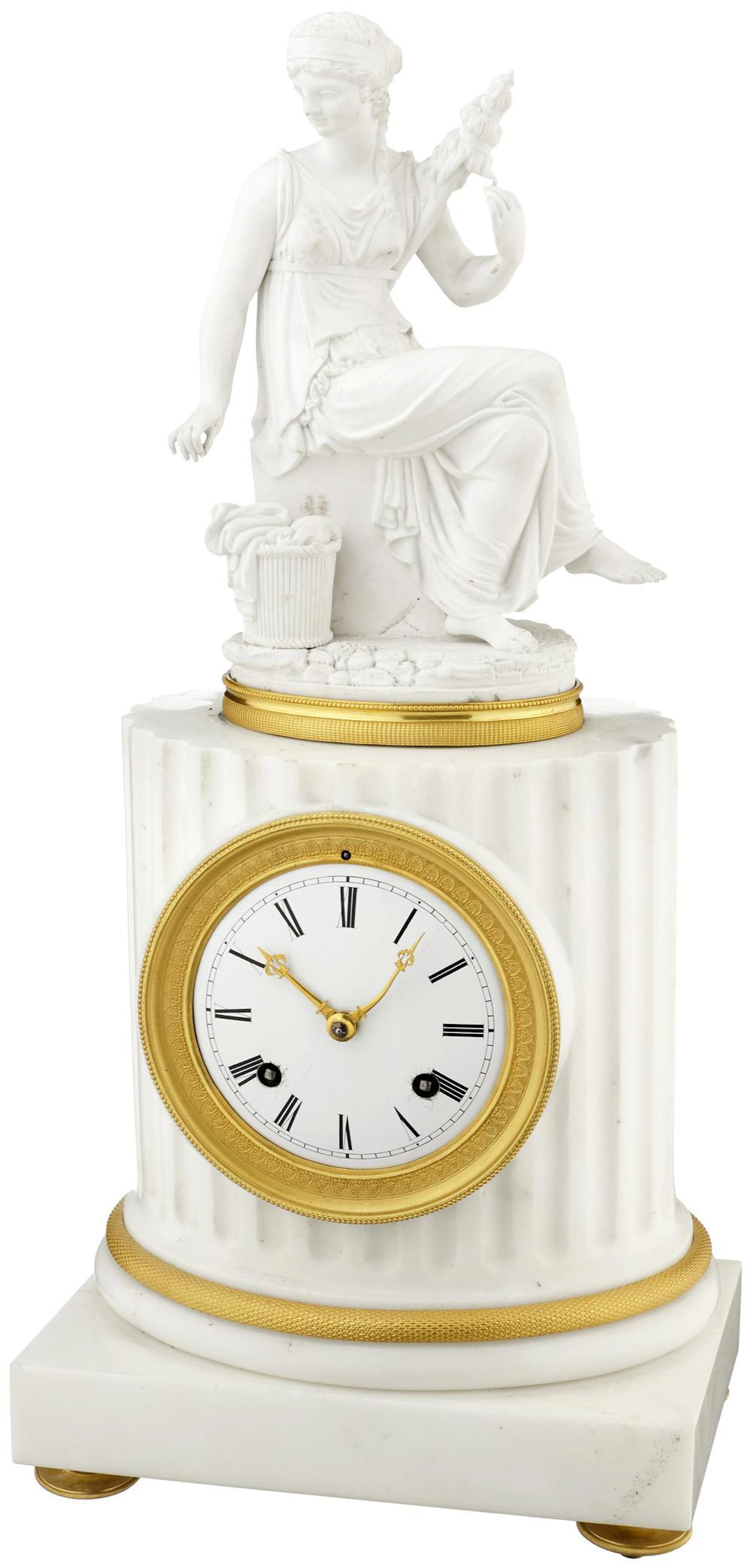 Pendule