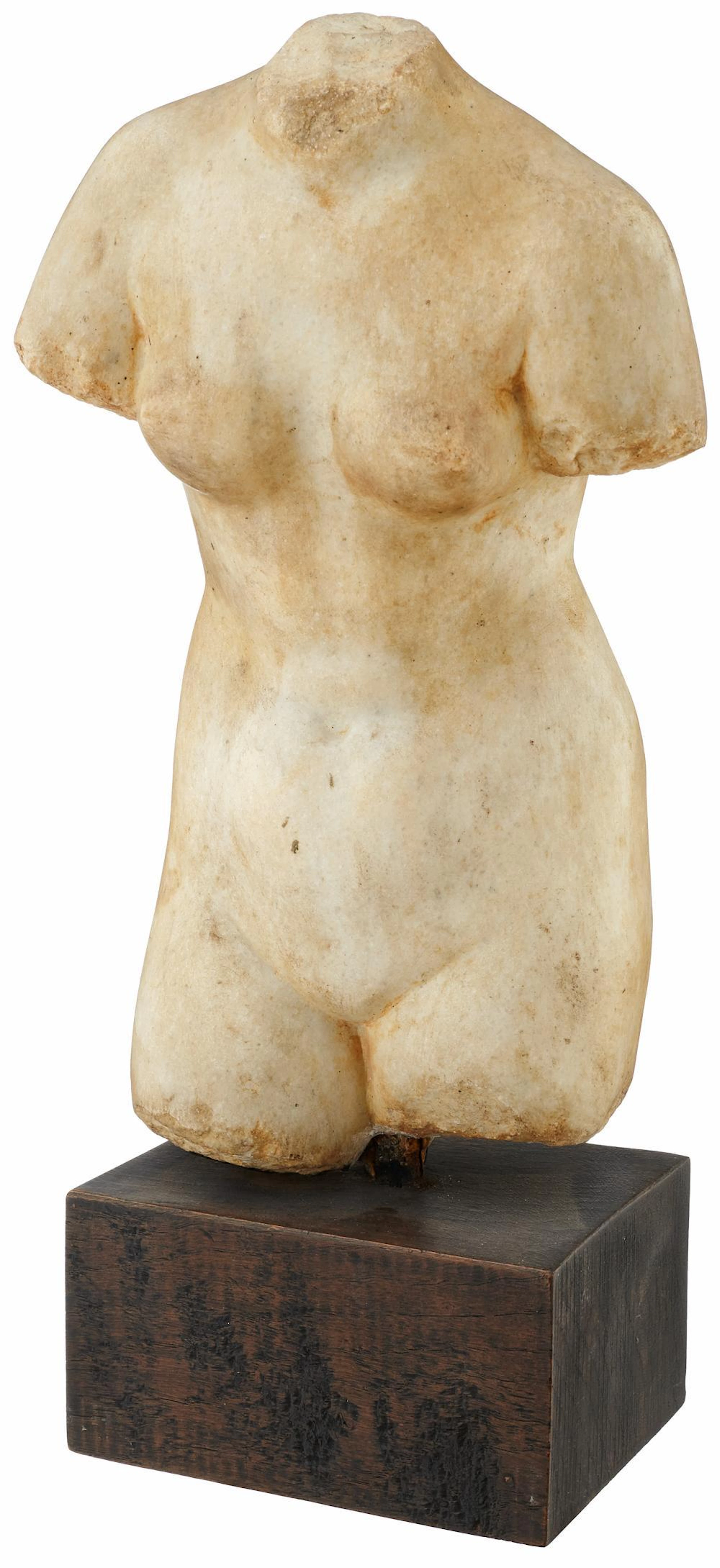Aphrodite