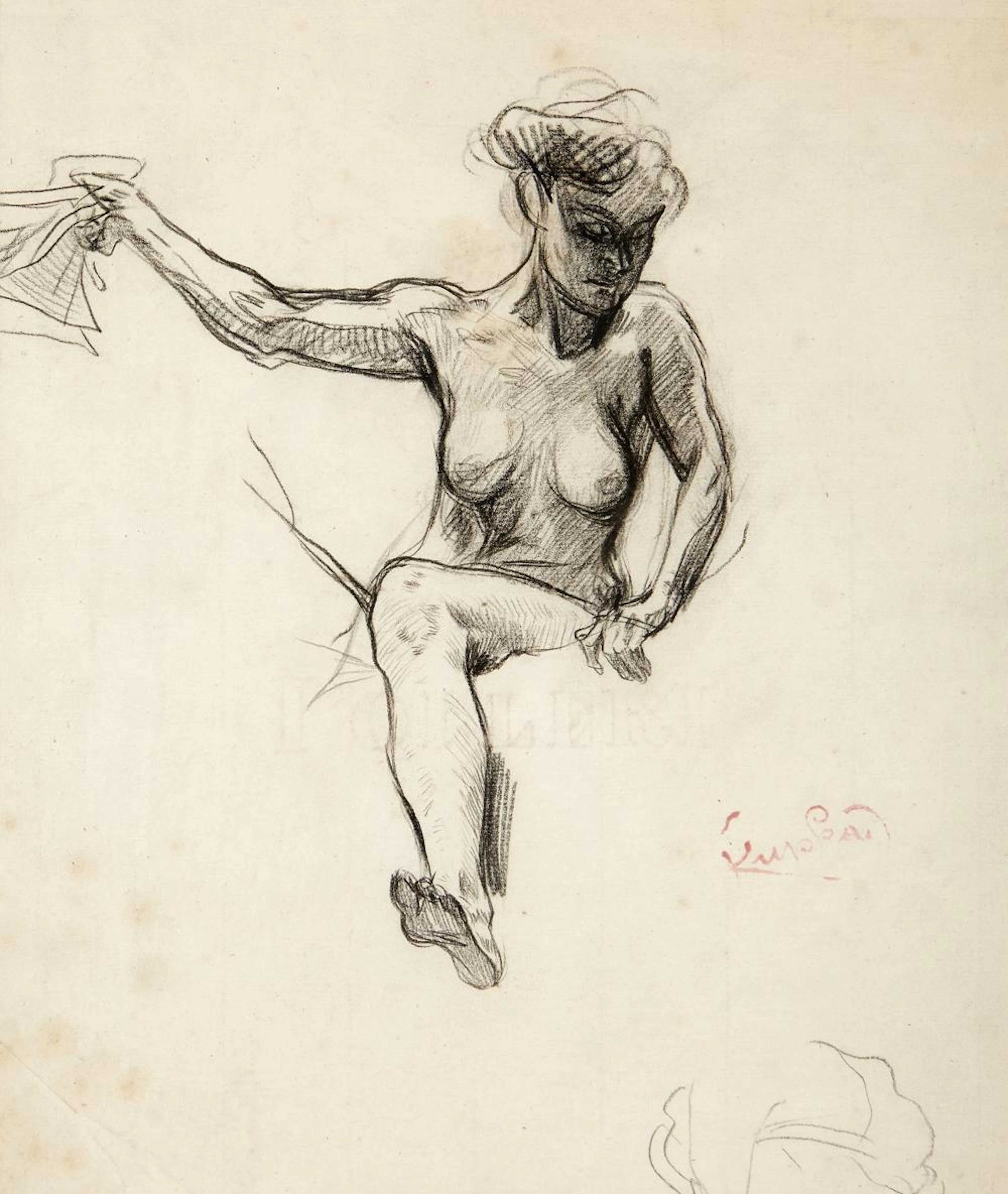 Kupka Frank
