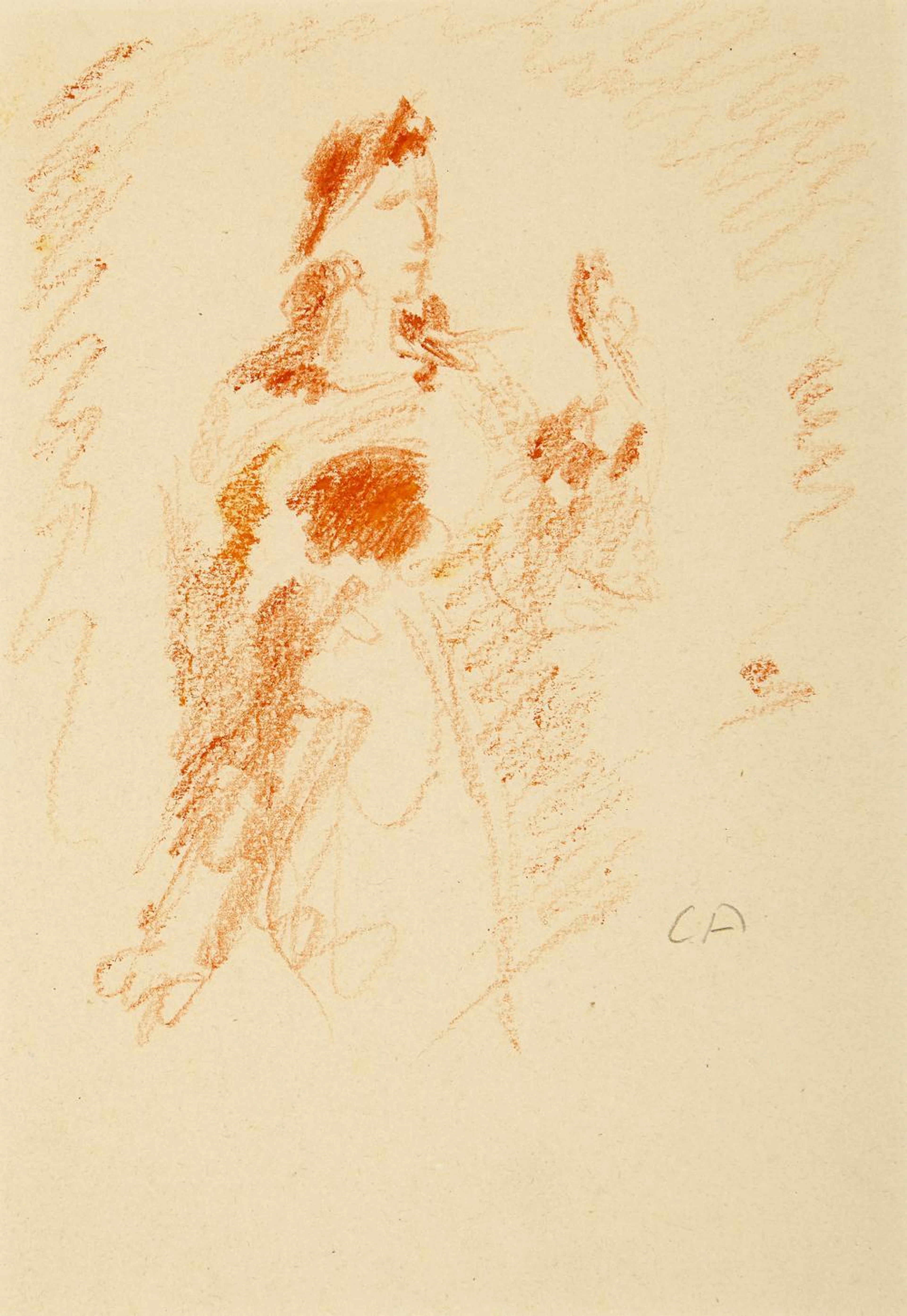 Amiet Cuno