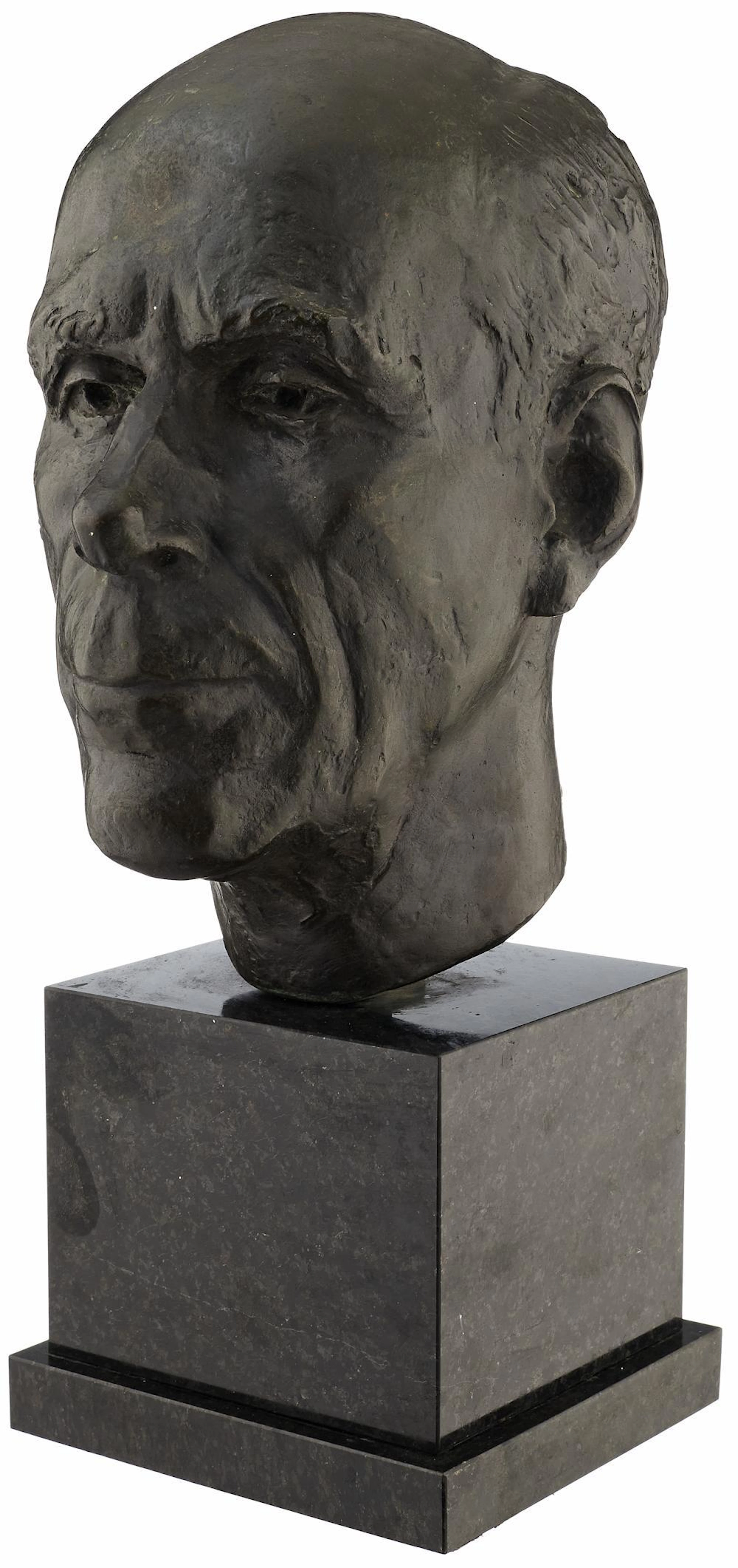 Spörri Eduard