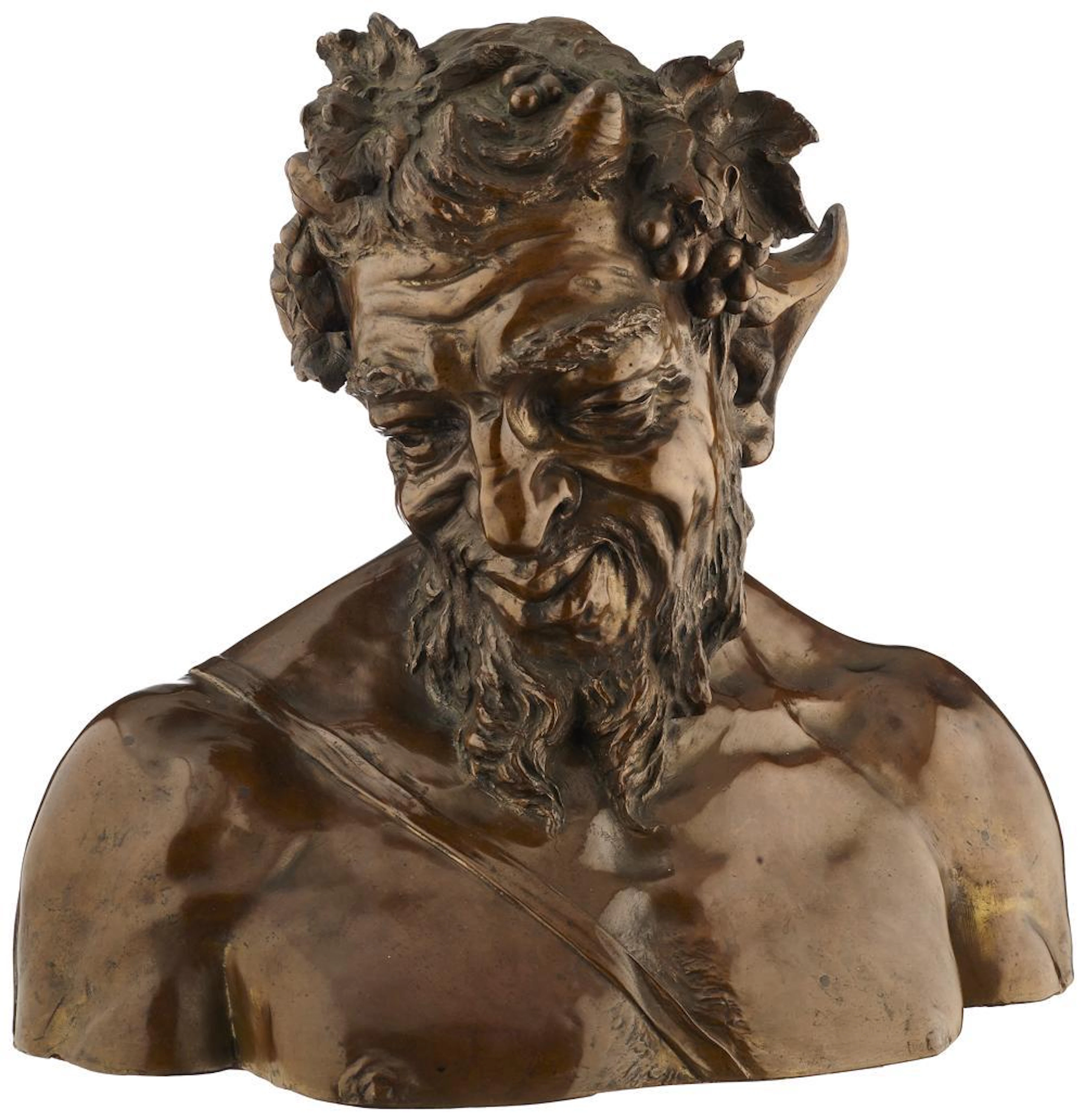 Gemito Vincenzo