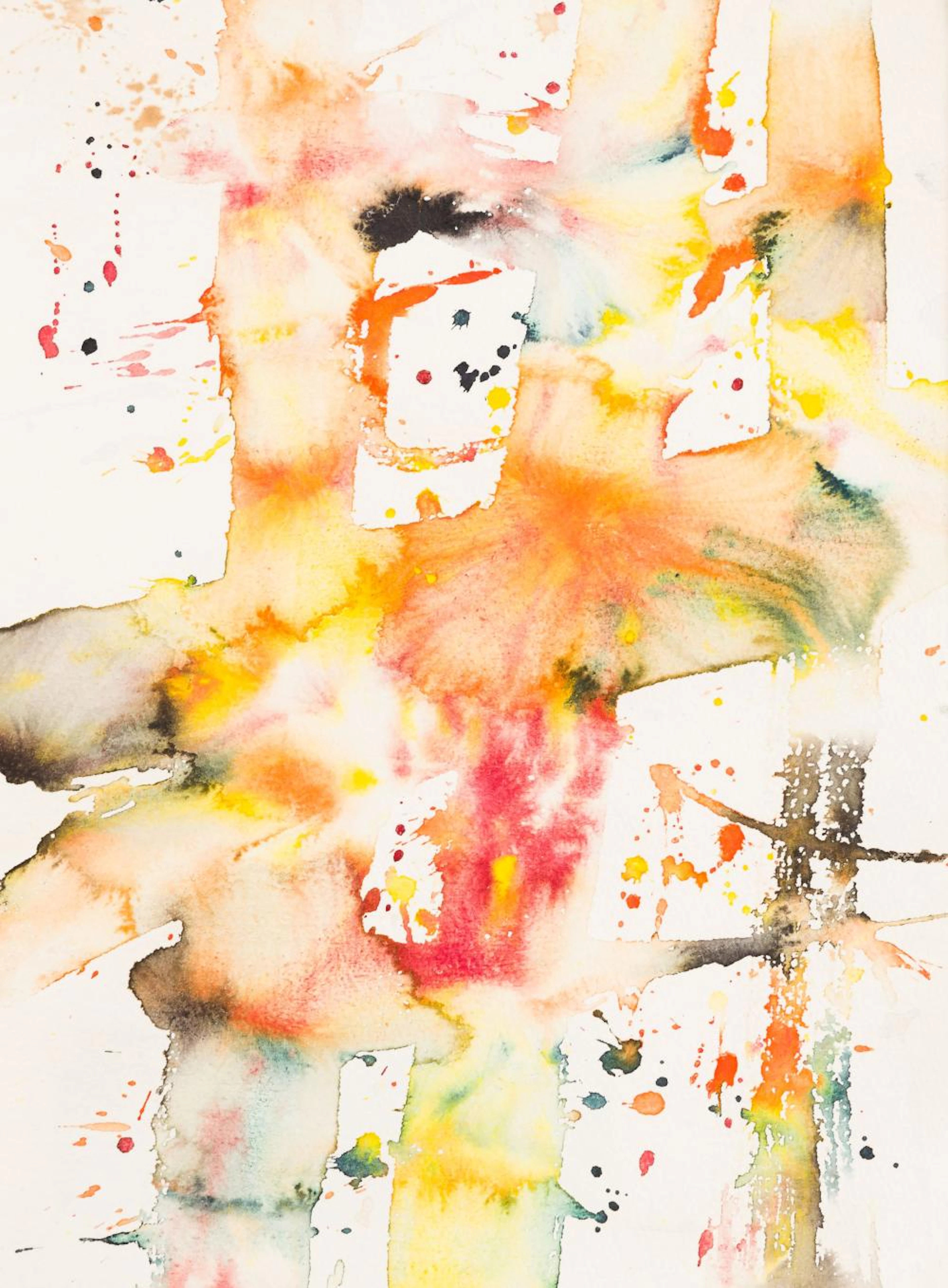 Untitled, 1967
