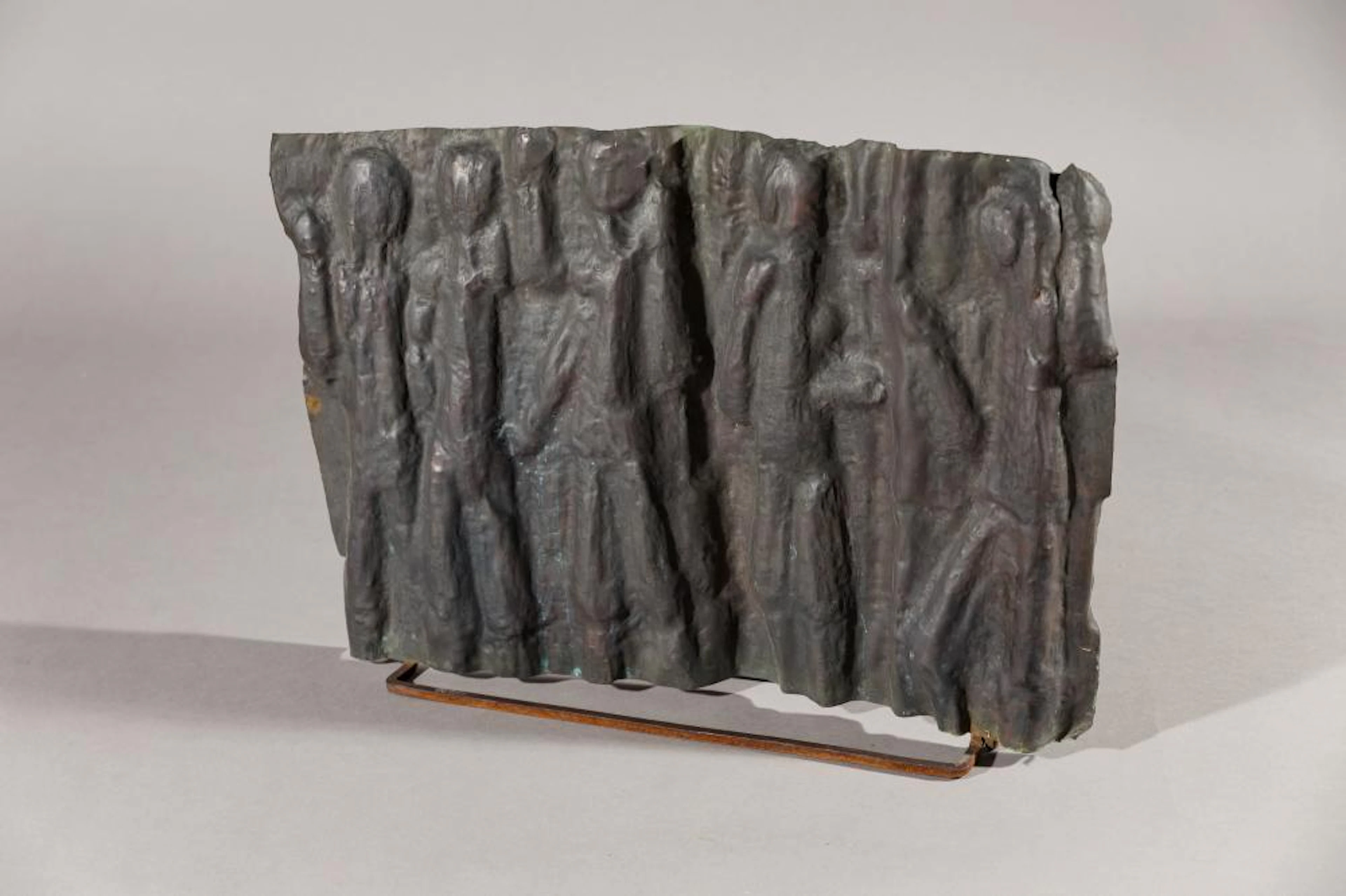 Untitled, 1960
