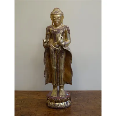 Boeddha Altaar Massief houten God of Wealth offertafel, retro offertafel aan Boeddha, Chinese meditatietafel, huisingangstafel Boeddhistische Decoratie Boeddha Altaar Massief houten God of Wealth offertafel, retro offertafel aan Boeddha, Chinese meditatietafel, huisingangstafel Boeddhistische Decoratie