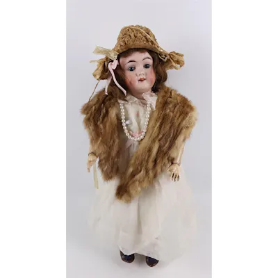 3 Sterren & Meer - Poppenmeubels / Poppen-accessoires 3 Sterren & Meer - Poppenmeubels / Poppen-accessoires