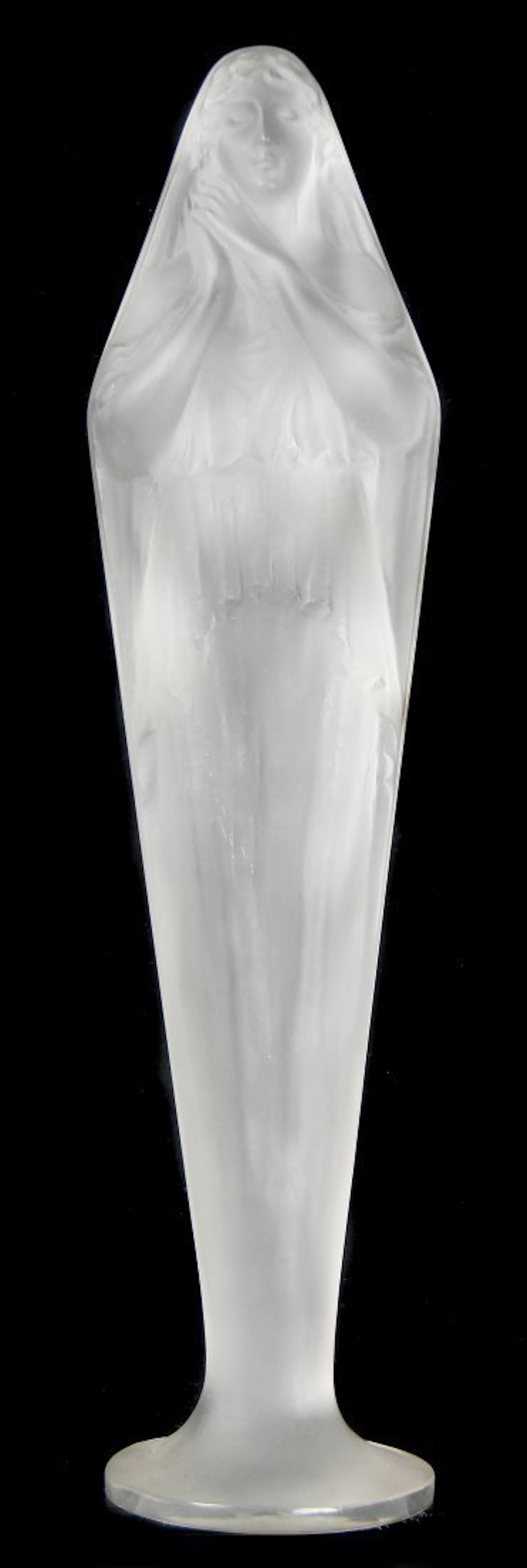Rene lalique (1860-1945)
