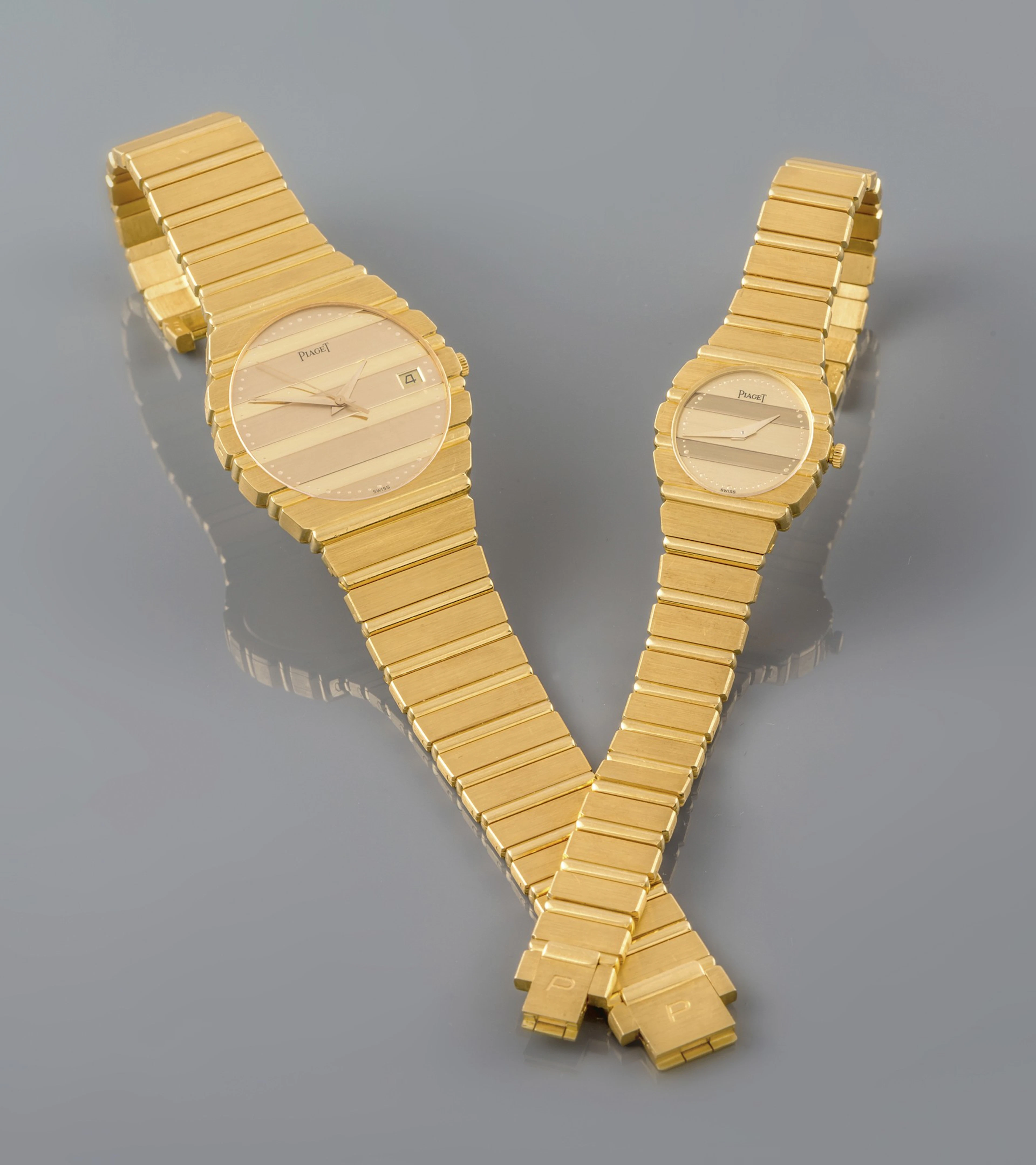 Piaget