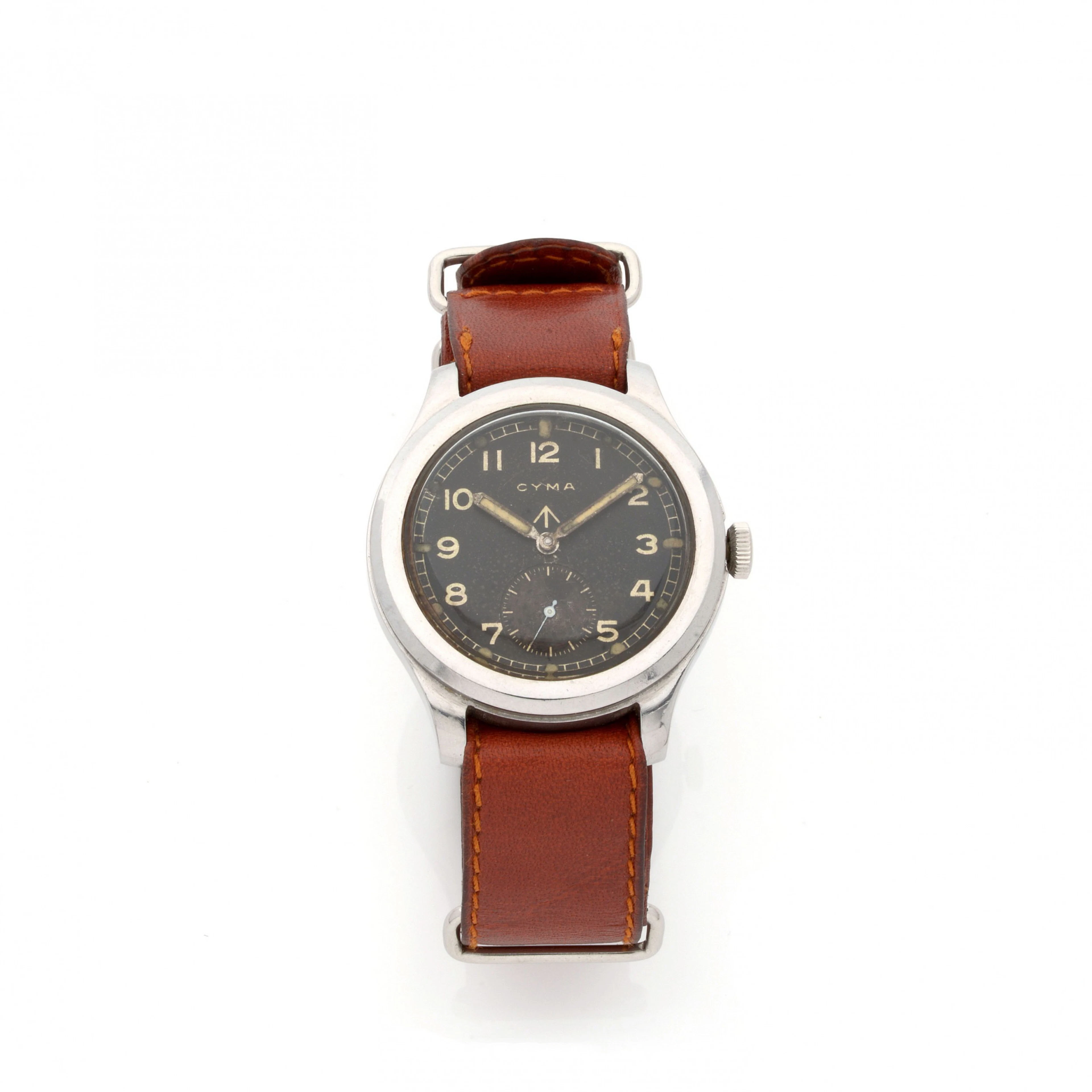 CYMA N°P15072272