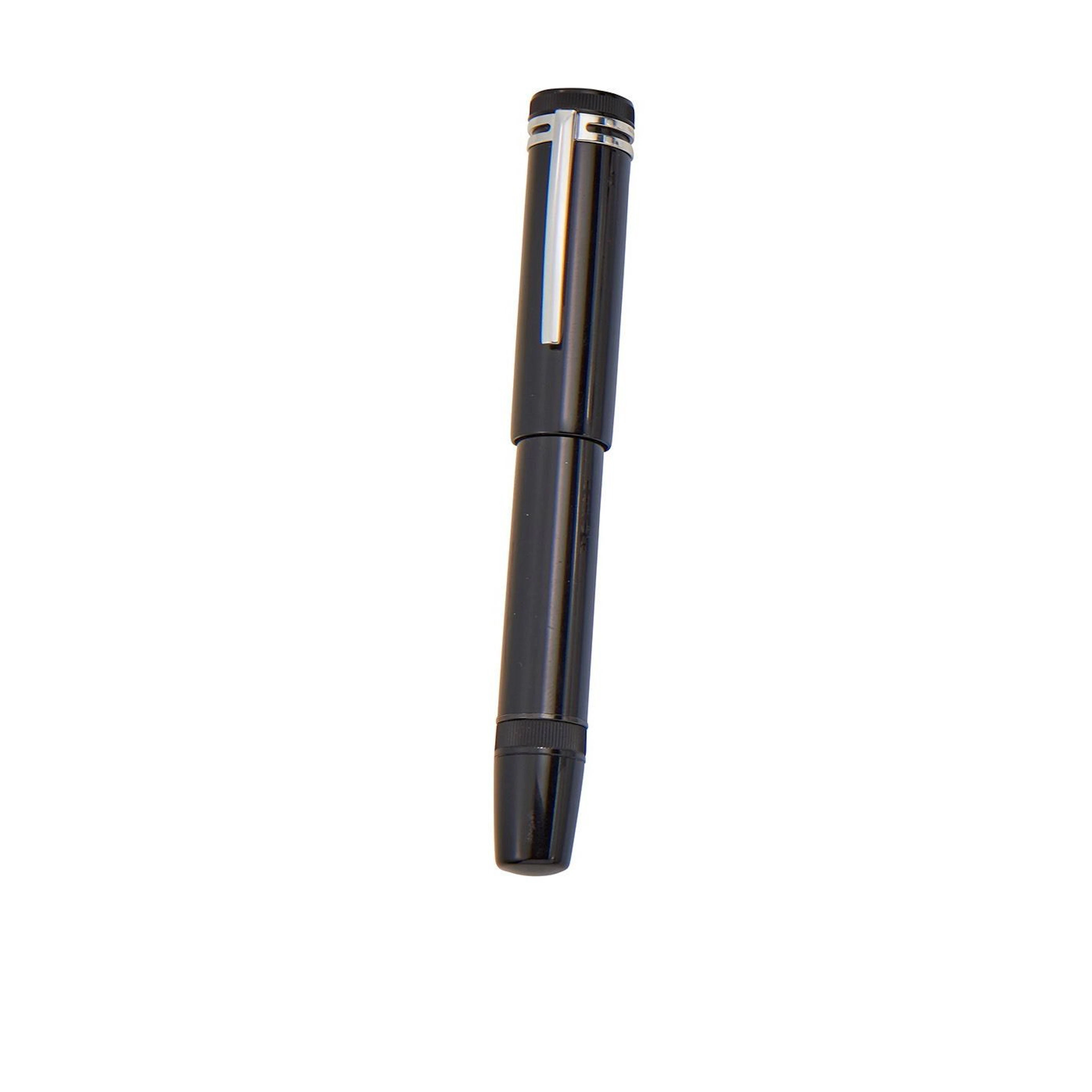 MONTBLANC, Heritage Collection 1912