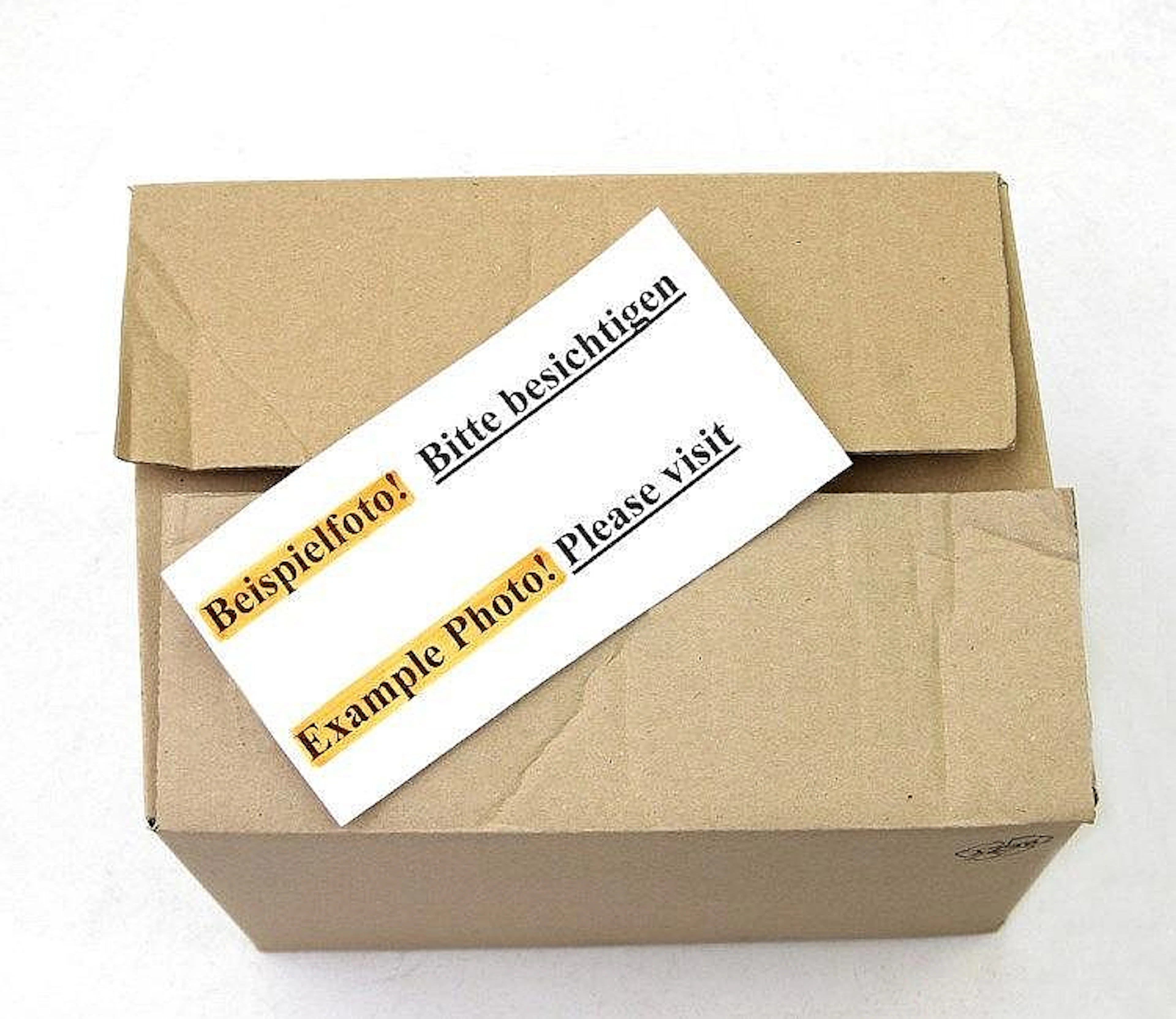 Briefmarken - Koffer voller Bedarfsbriefe und Karten von Alt bis Neu.
