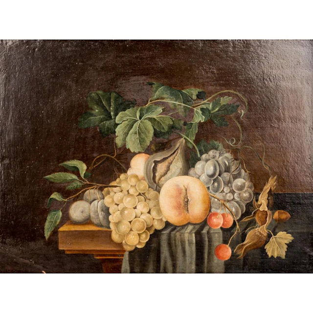 HEEM, Jan Davidsz