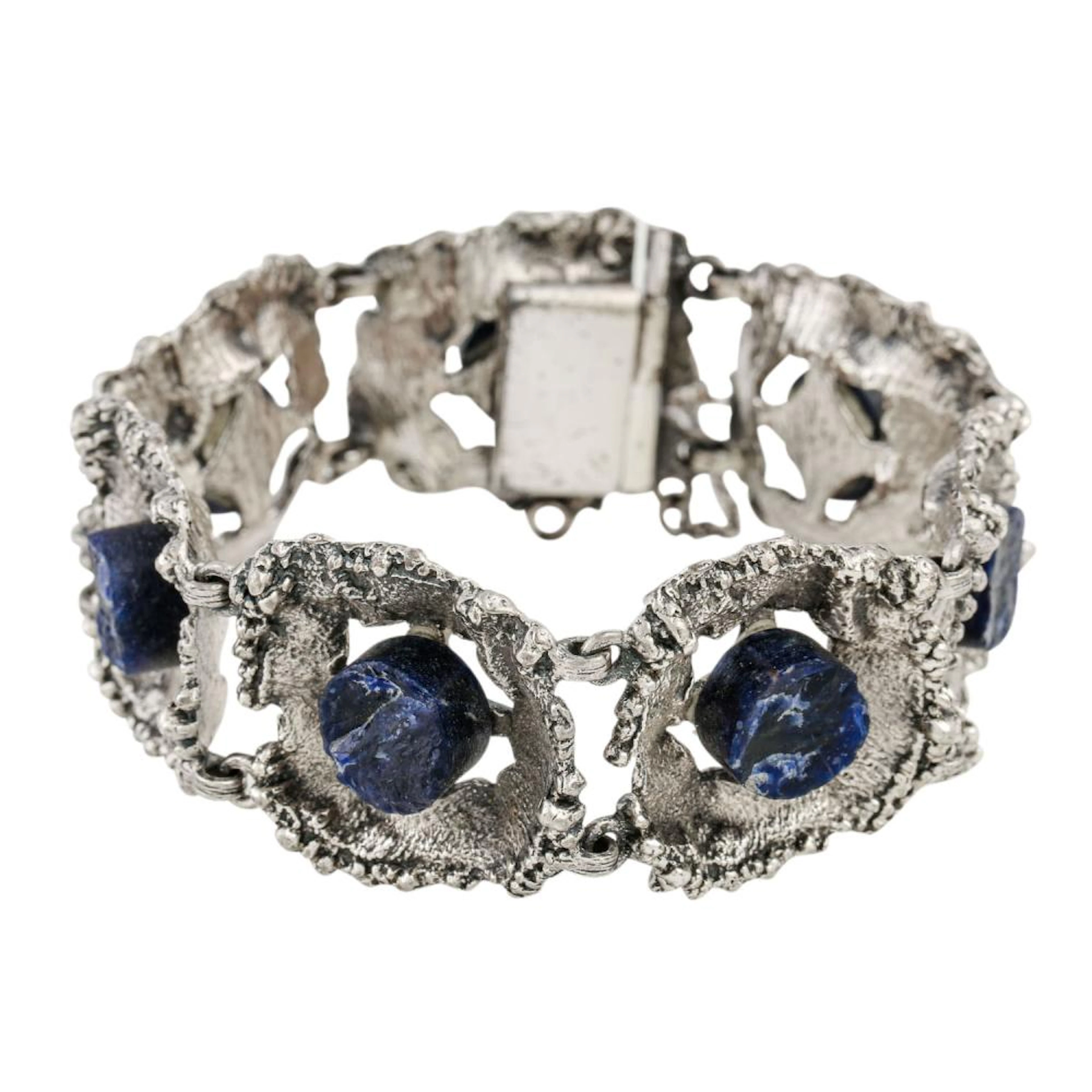 THEODOR FAHRNER Armband