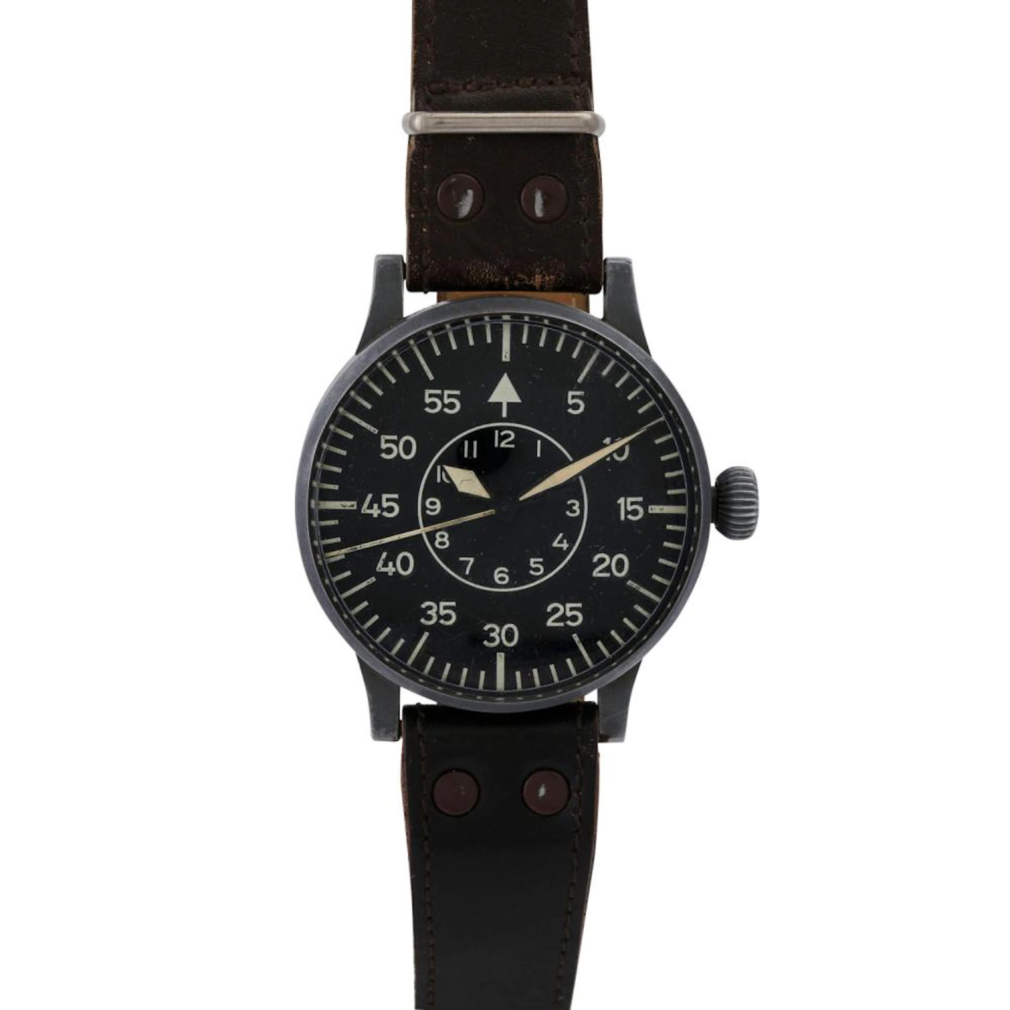 LACO Lacher & Co