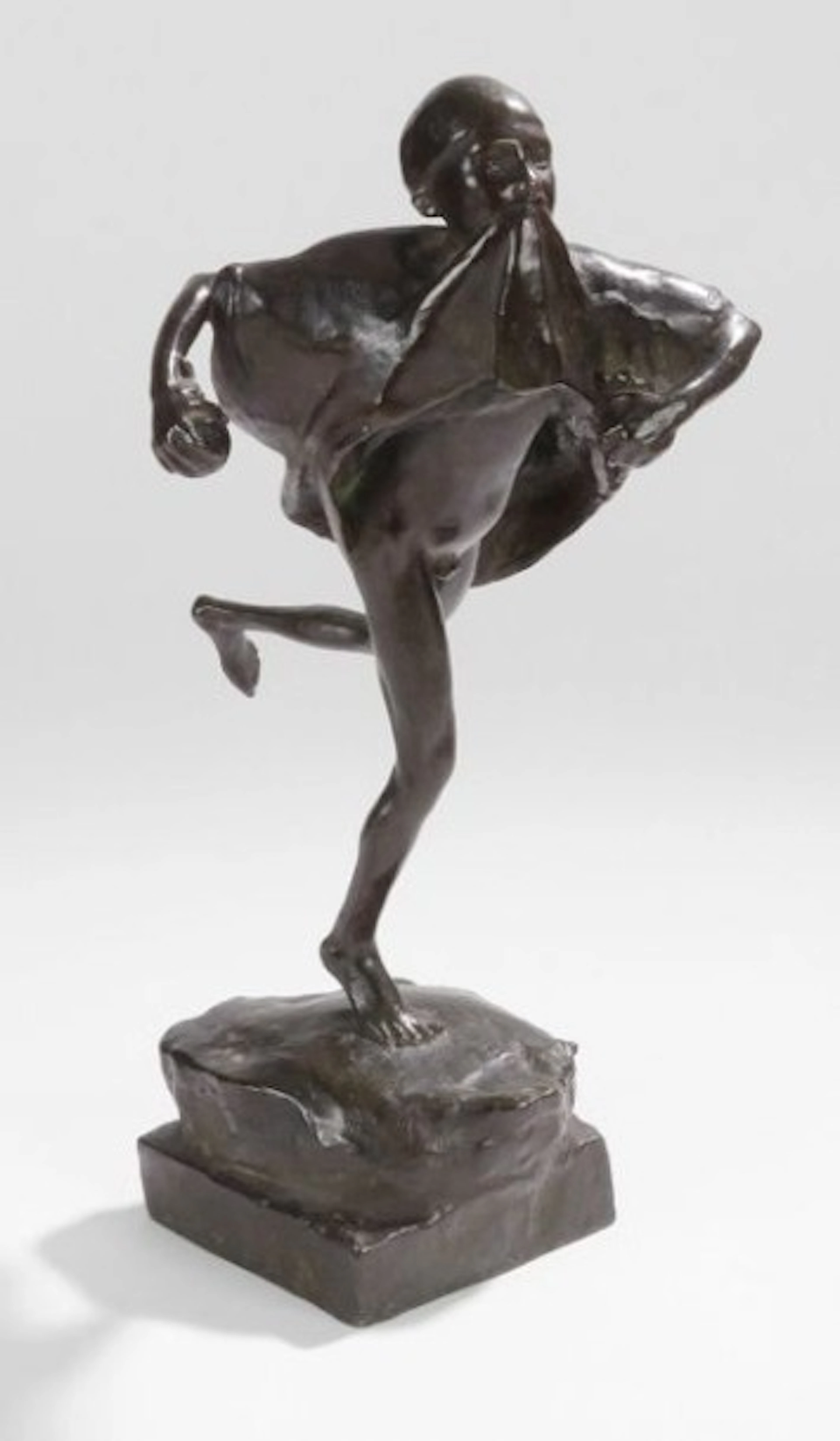 Paul LANDOWSKI (1875-1961)