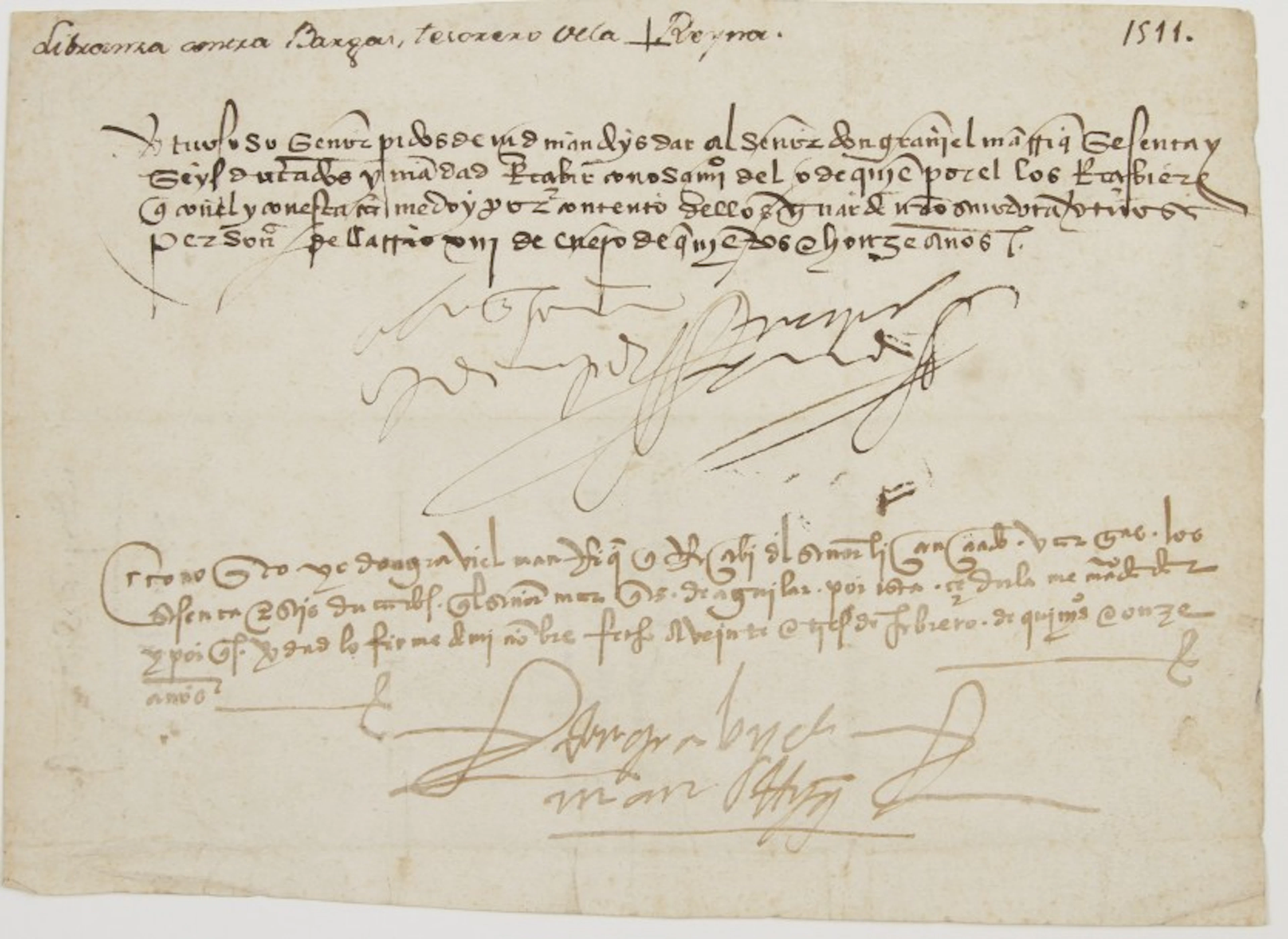 [JEANNE DE CASTILLE dite la Folle 1479 1555