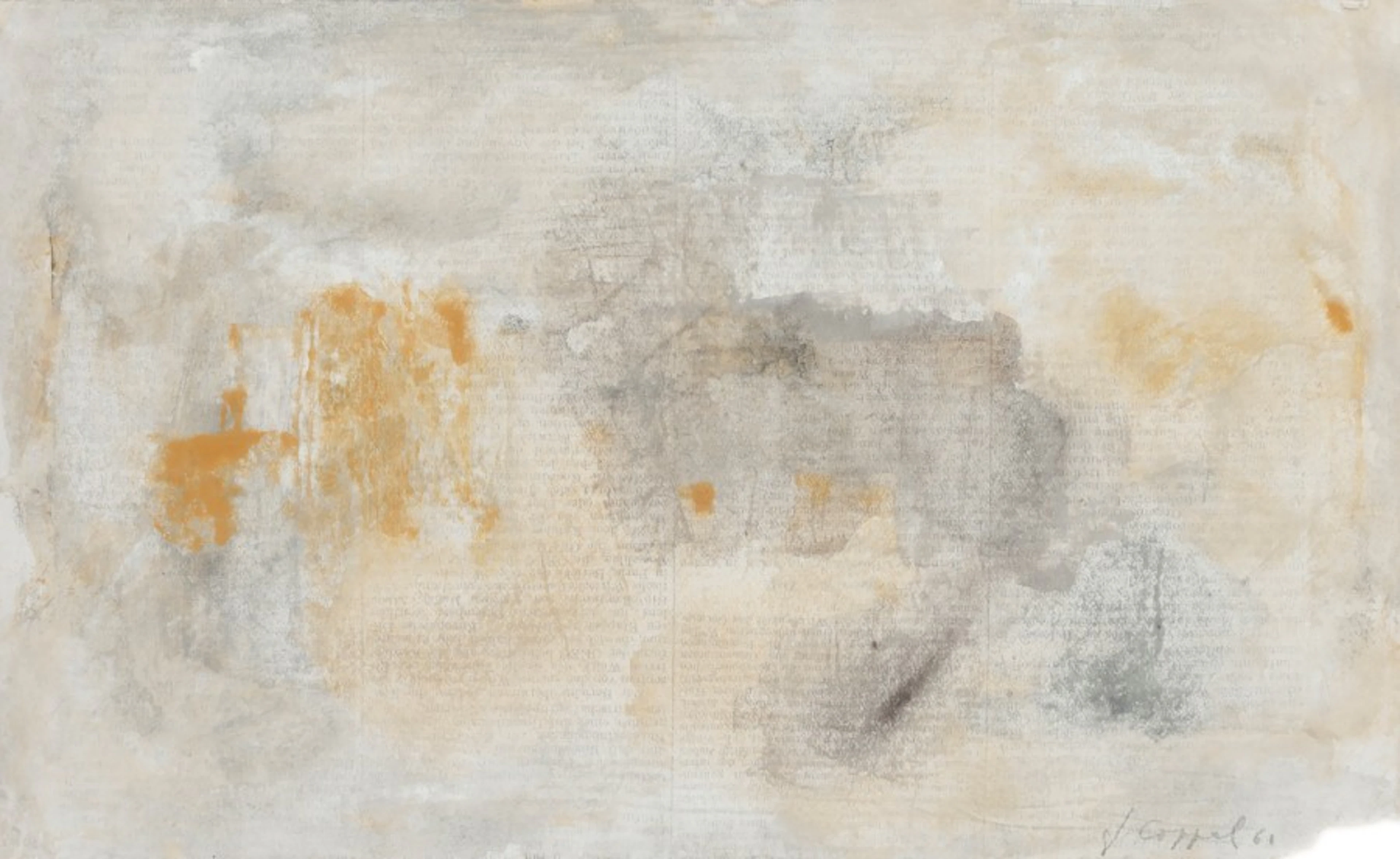Jeanne COPPEL 1896 1971