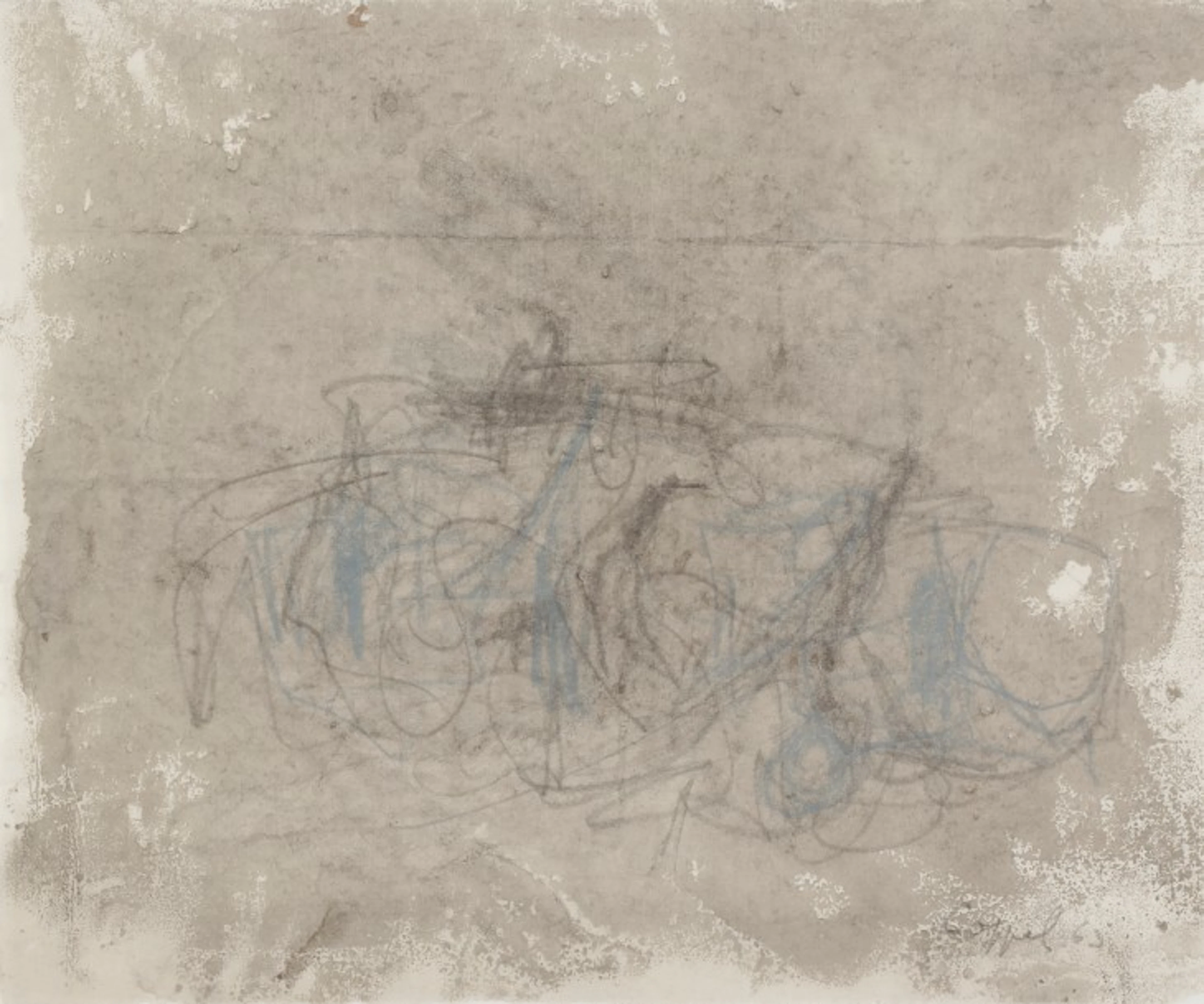 Jeanne COPPEL 1896 1971