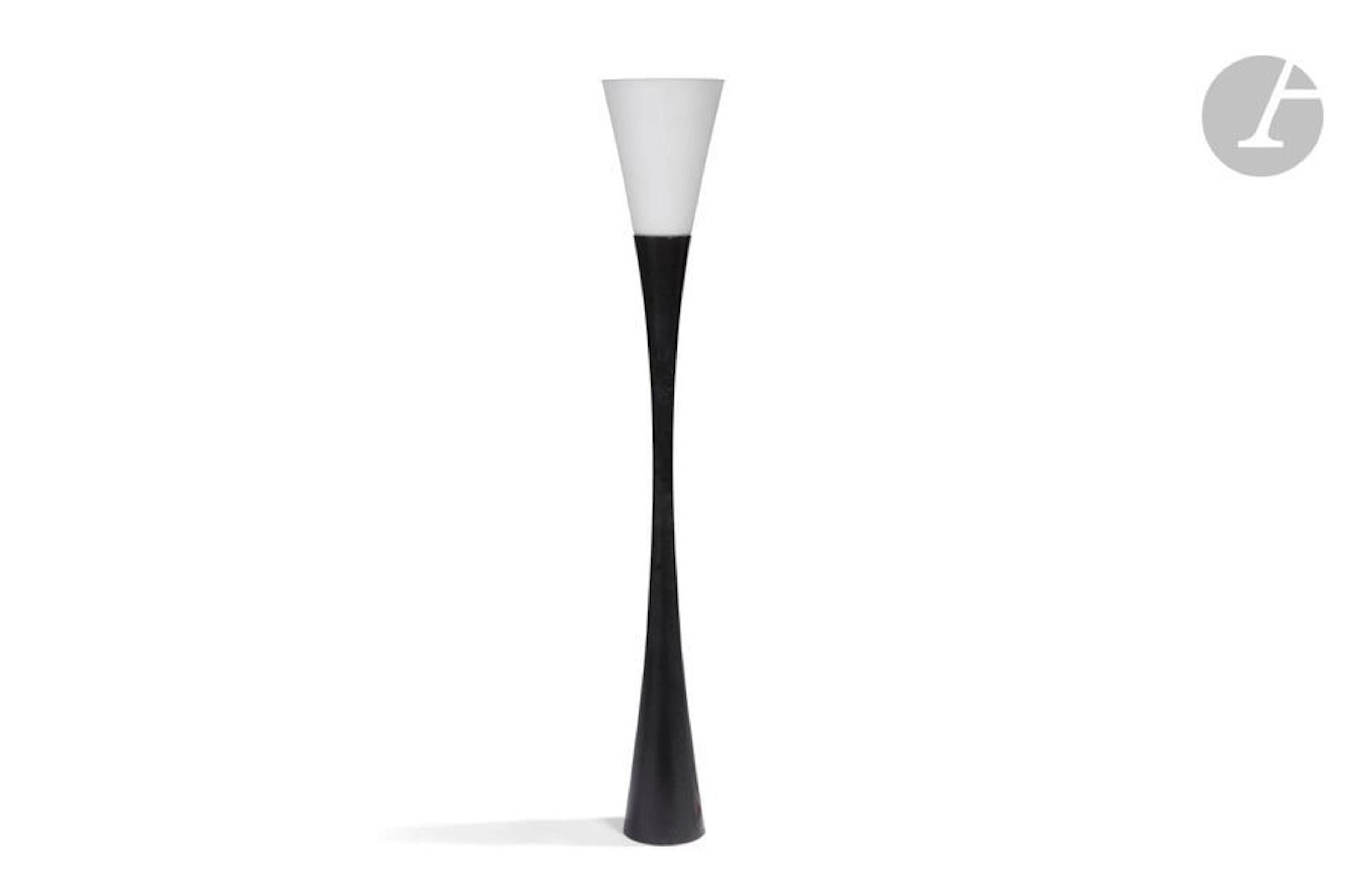 JOSEPH-ANDRÉ MOTTE (1925-2013) DESIGNER &...