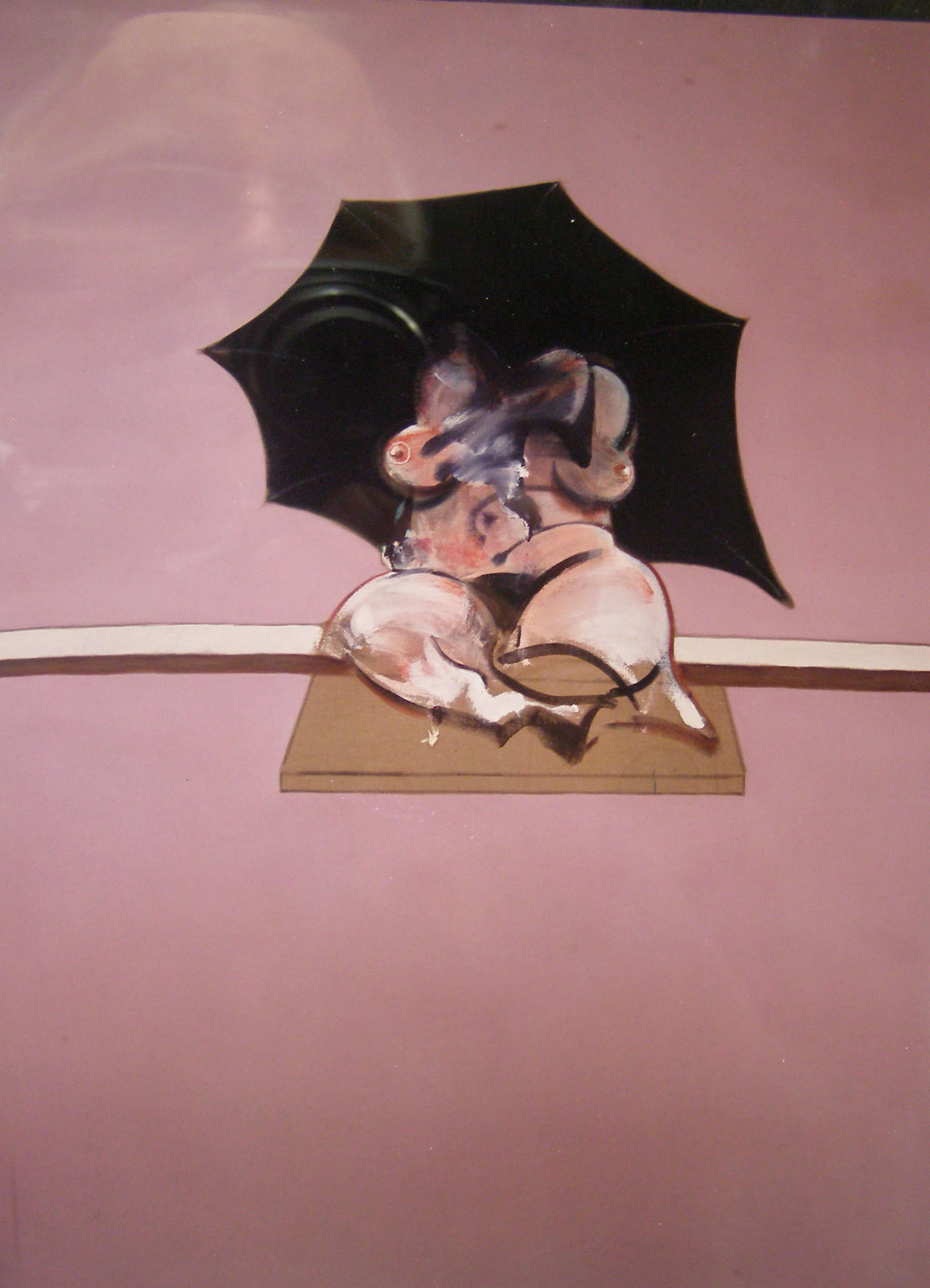 Francis Bacon