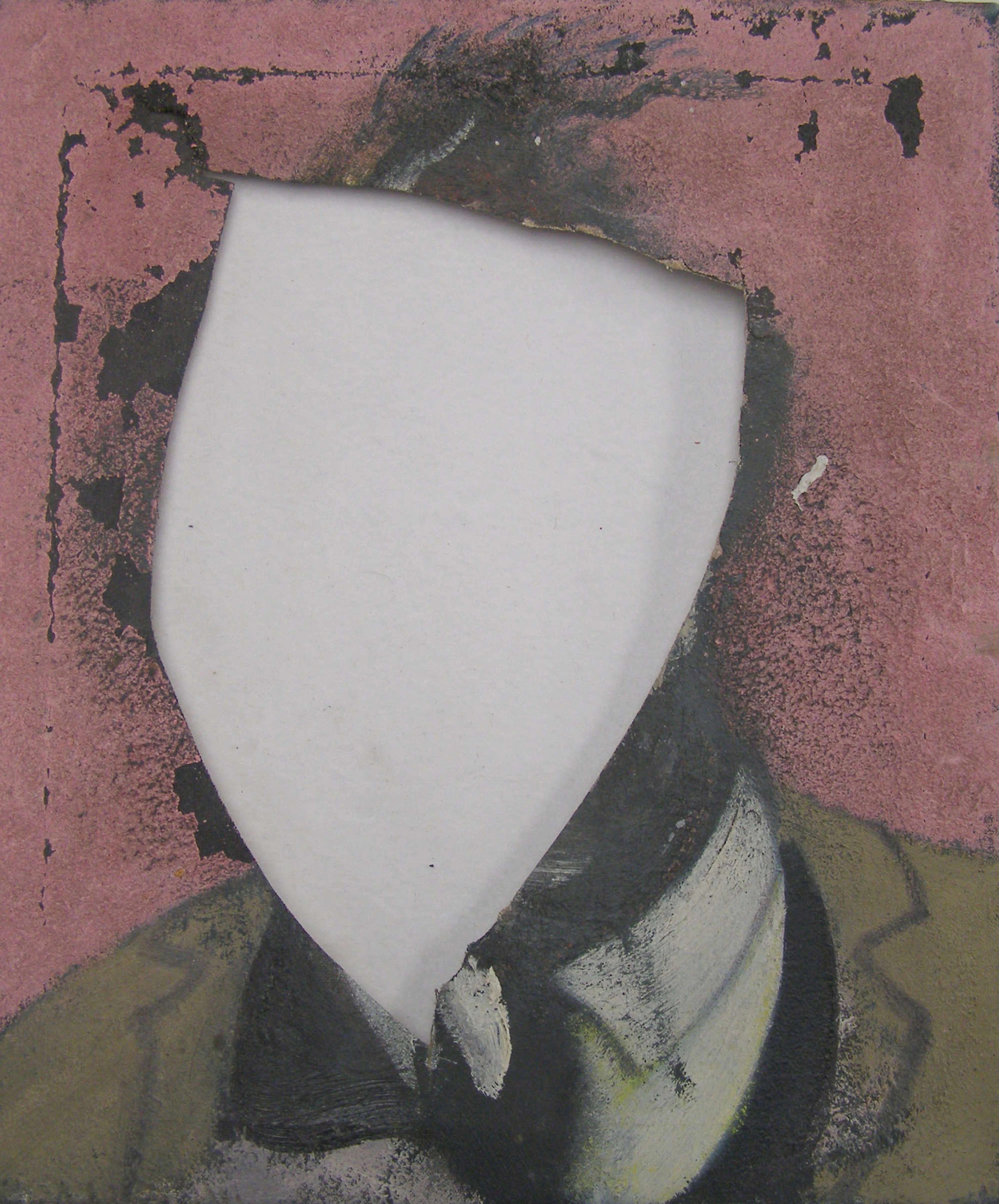 Francis Bacon