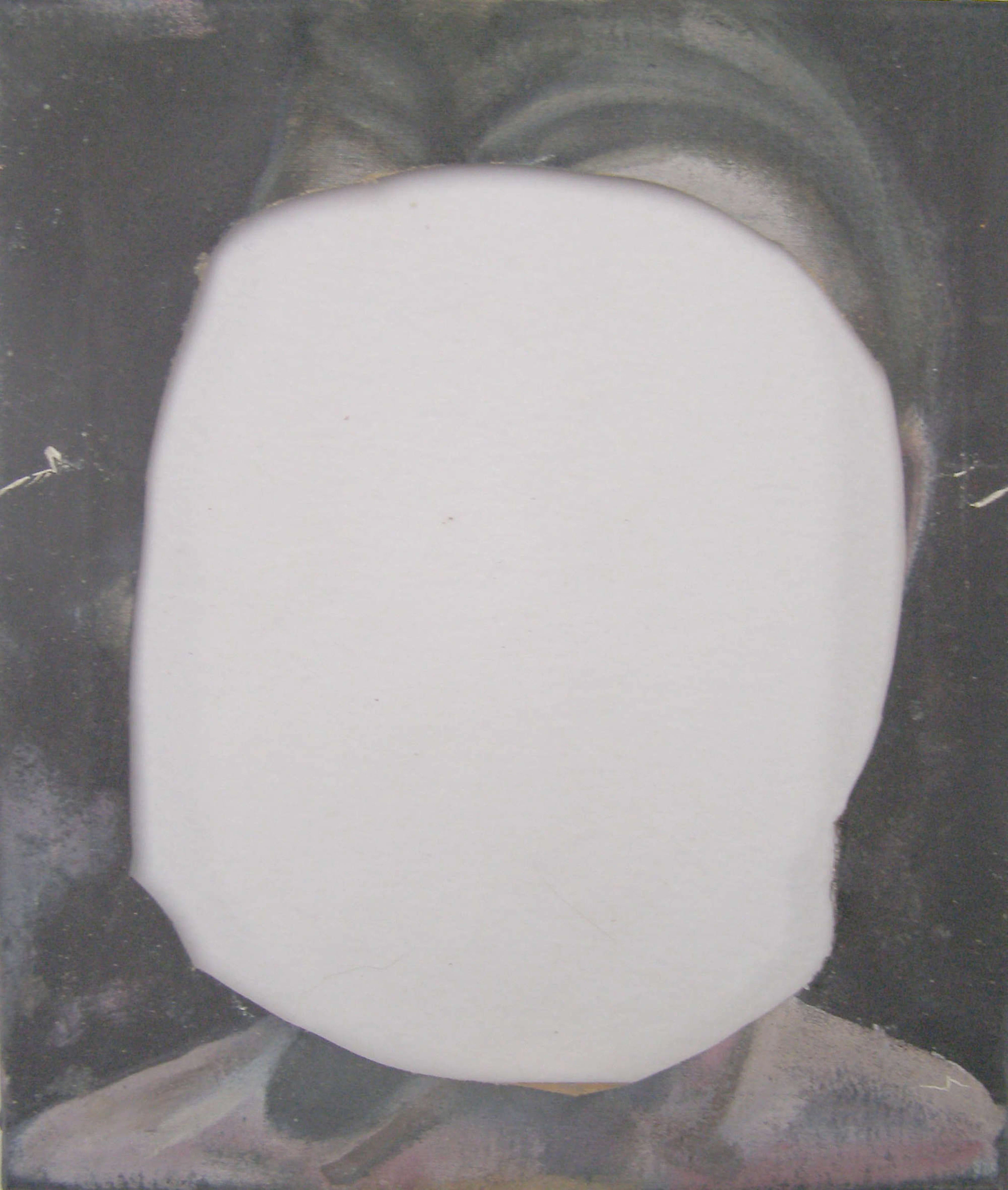 Francis Bacon