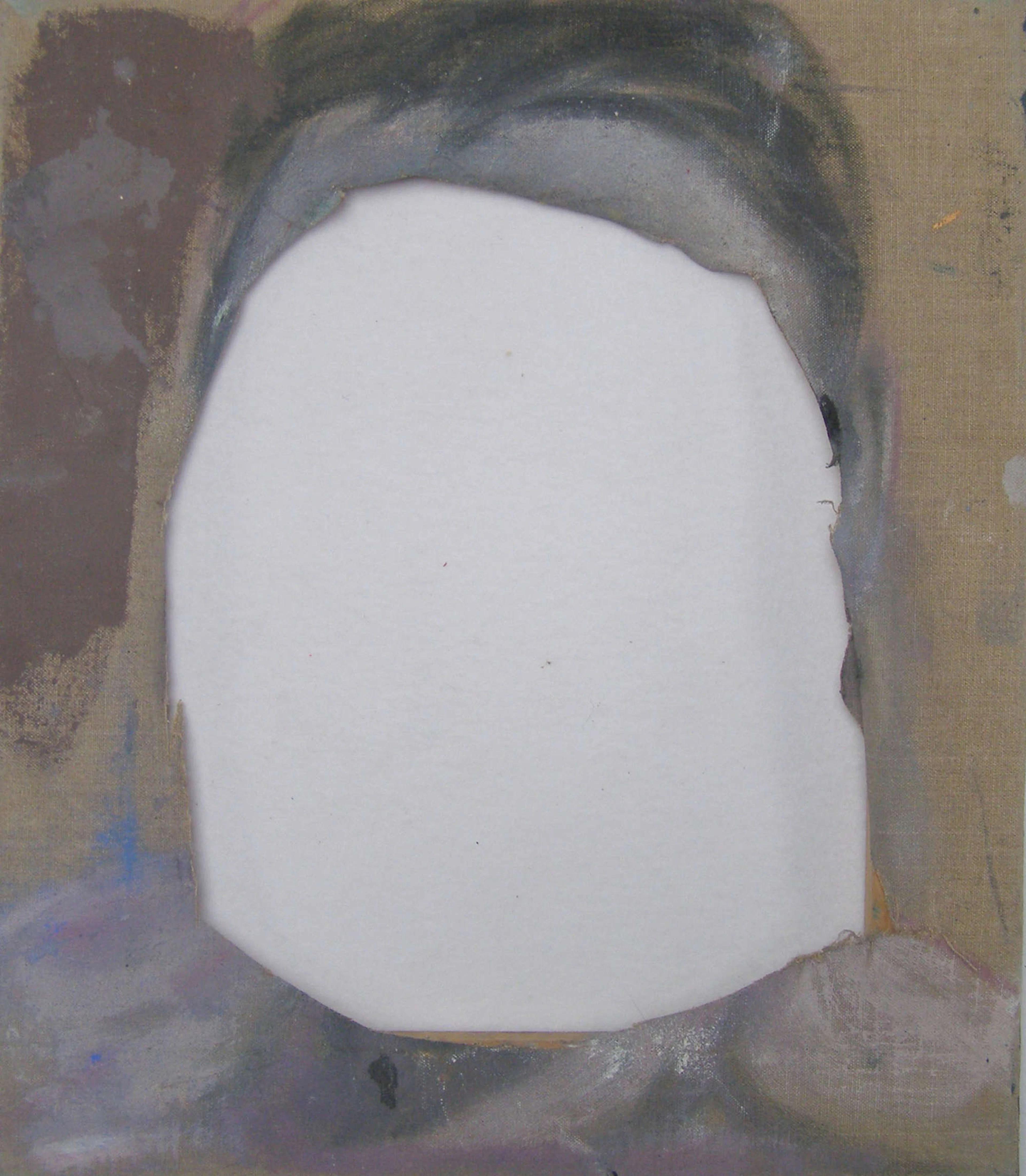 Francis Bacon