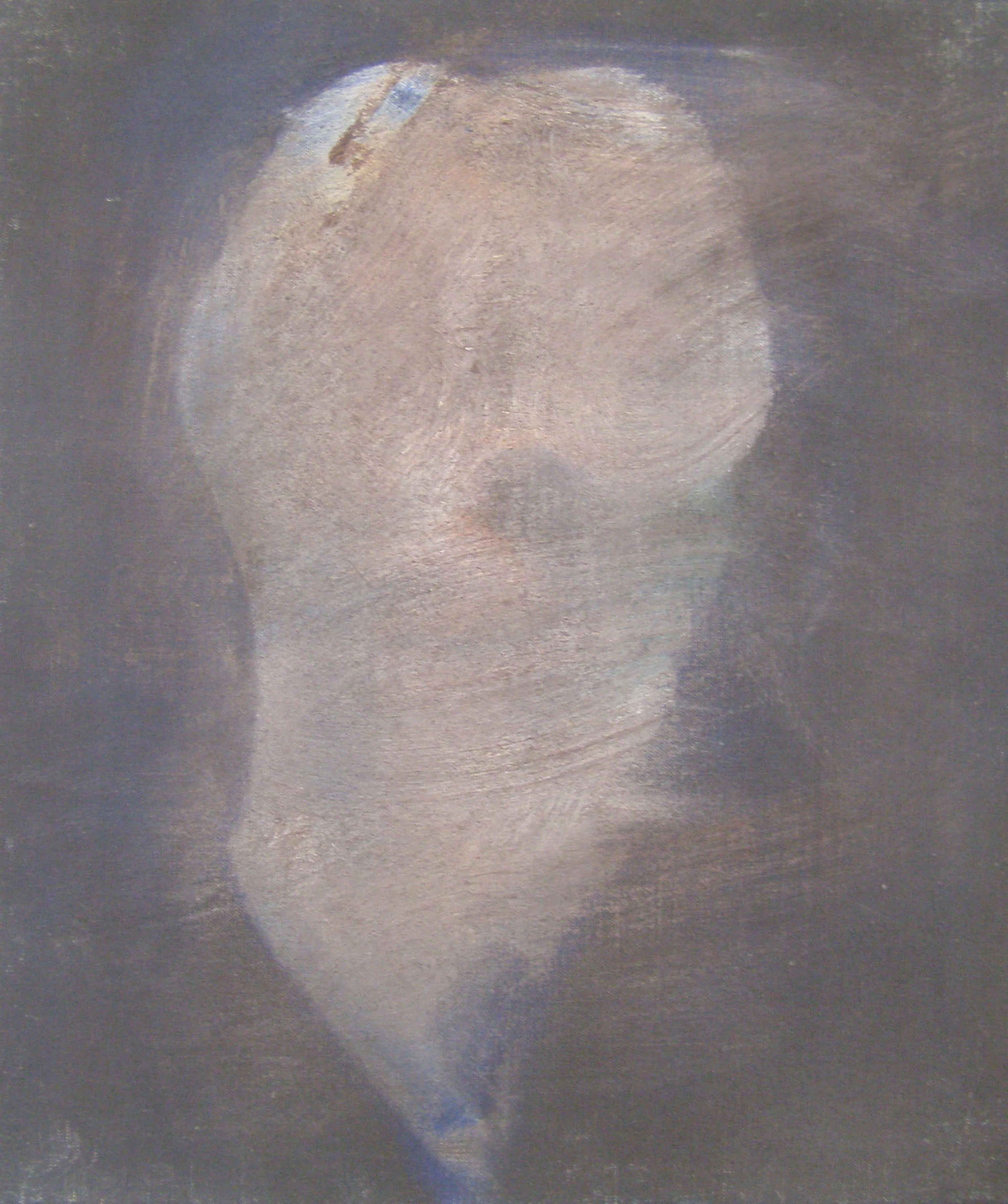 Francis Bacon