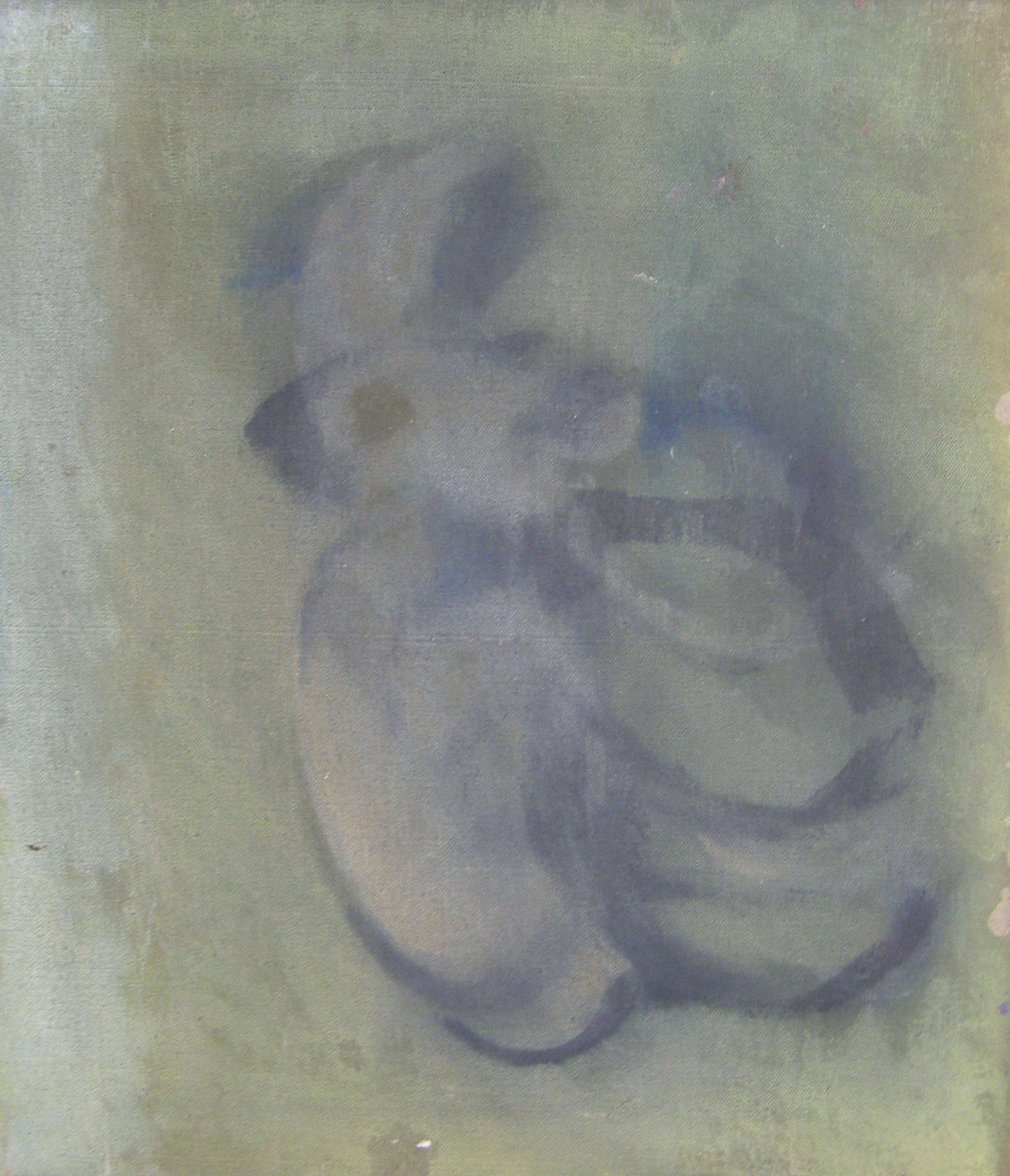 Francis Bacon