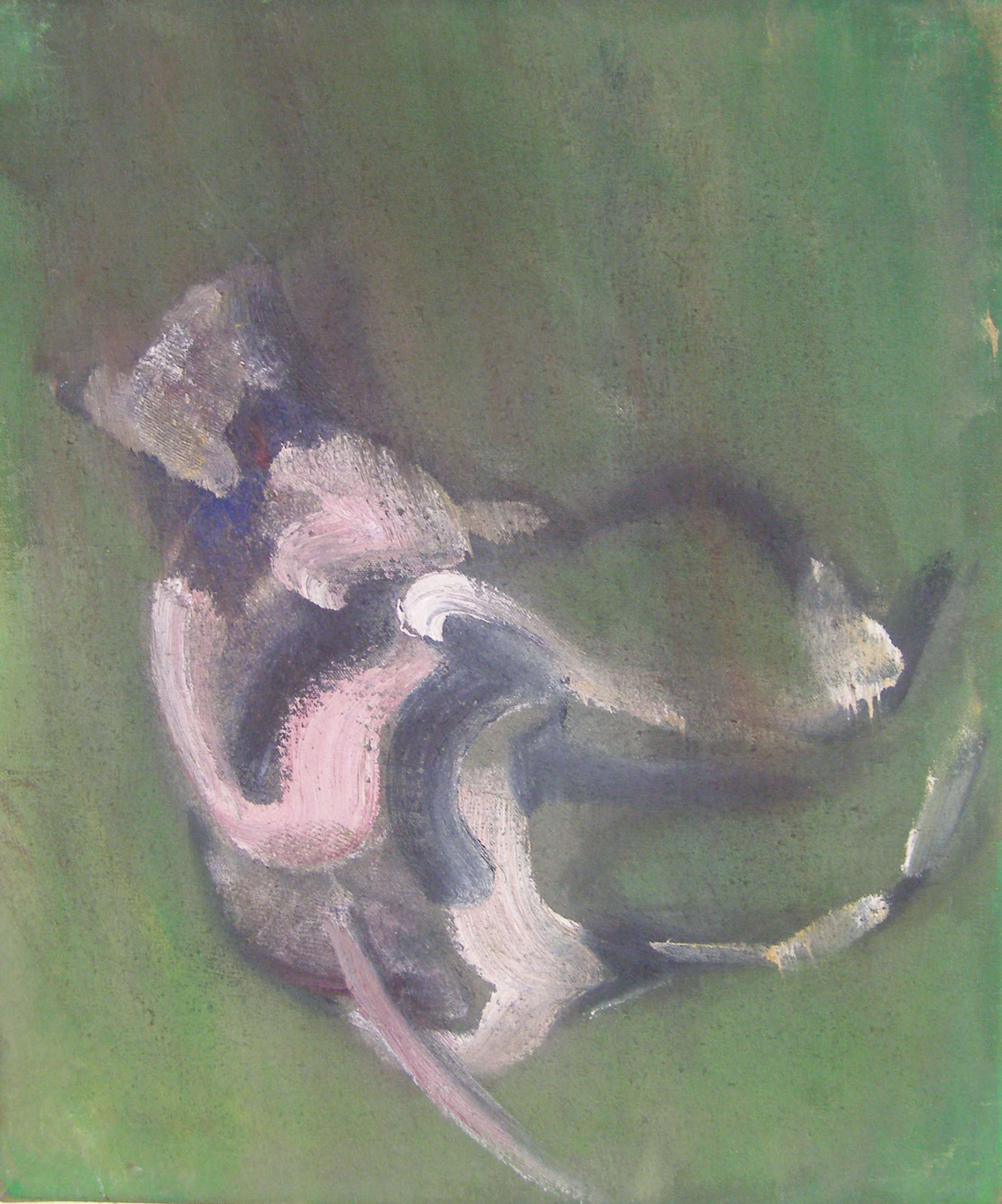 Francis Bacon