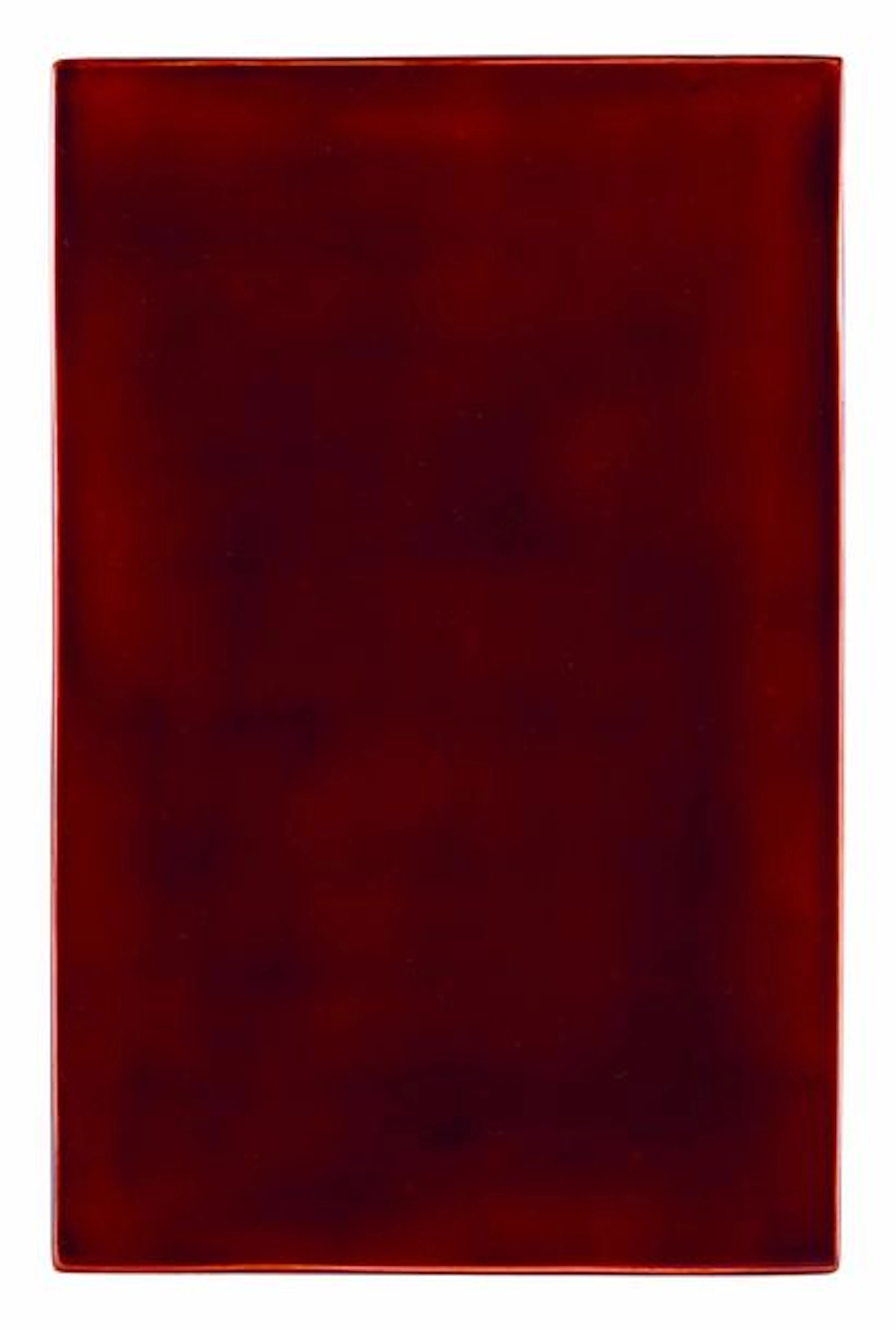 Katsu HAMANAKA (1895-1982) Panneau rectangulaire…