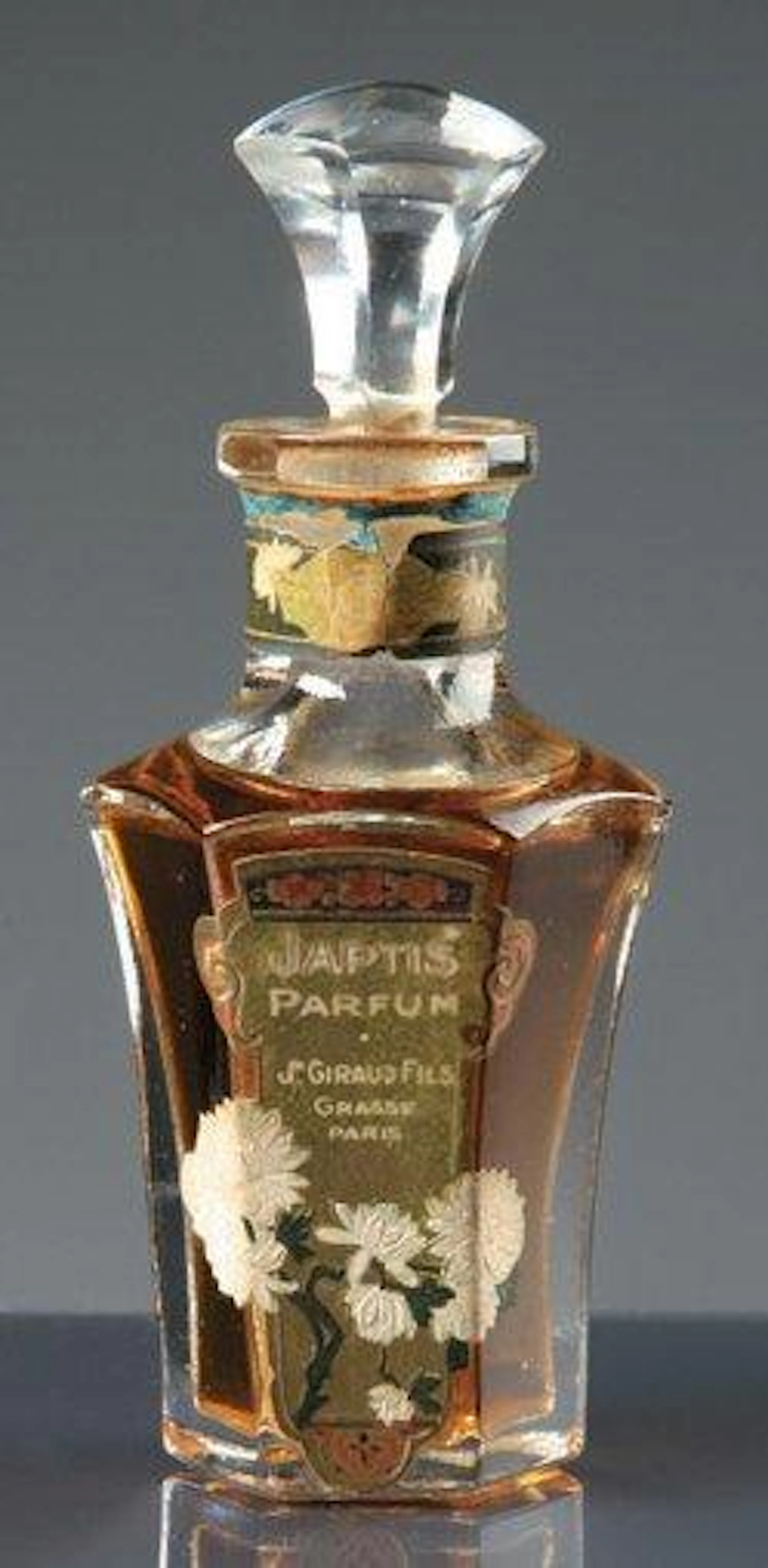 J. Giraud & Fils