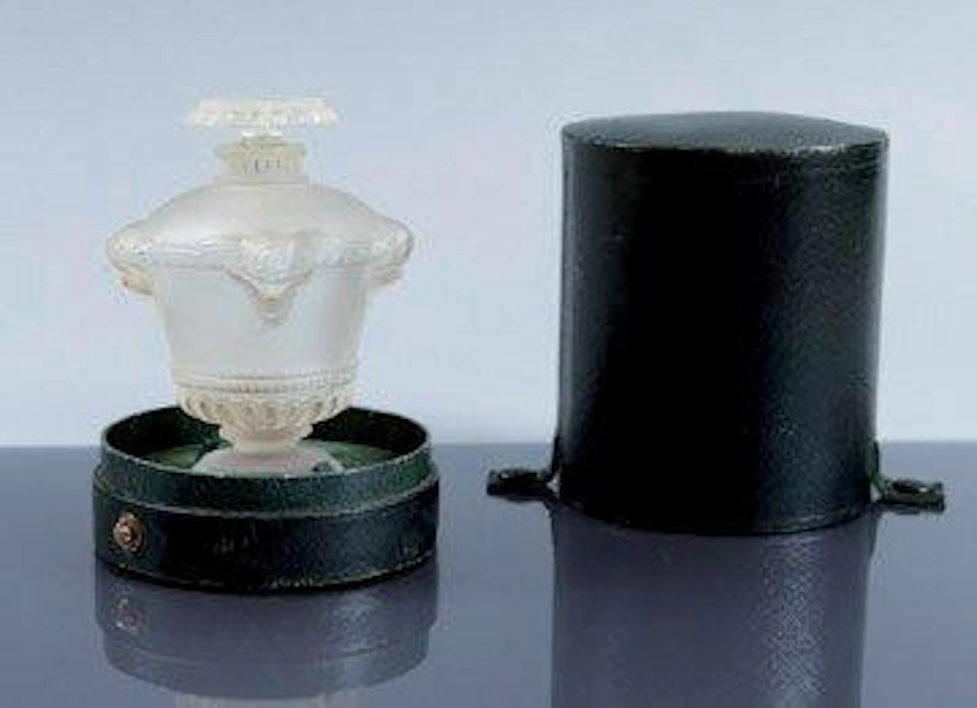 Guerlain