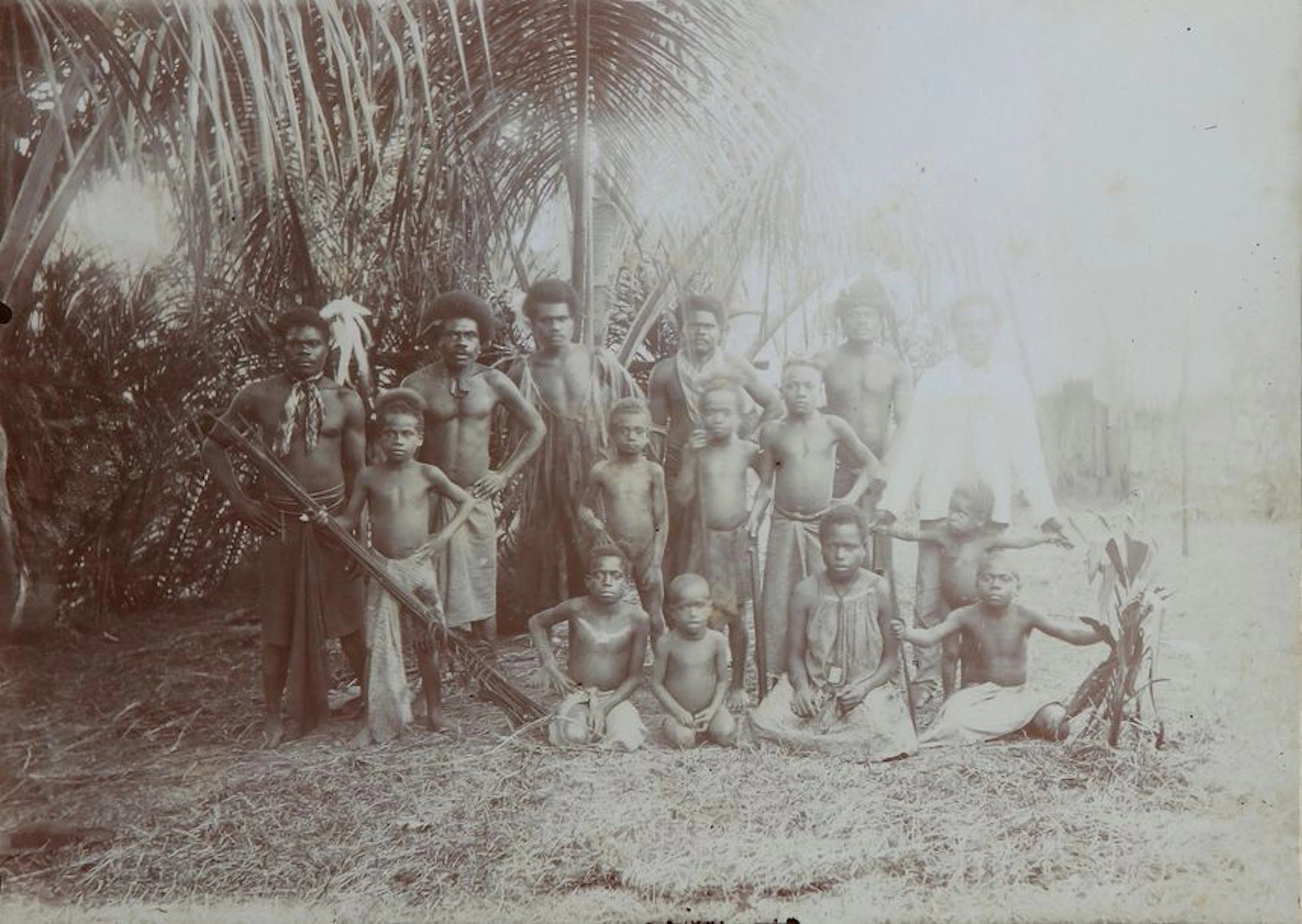 PHOTOGRAPHIE. Album photographique sur le... - Lot 29 - Varenne Enchères