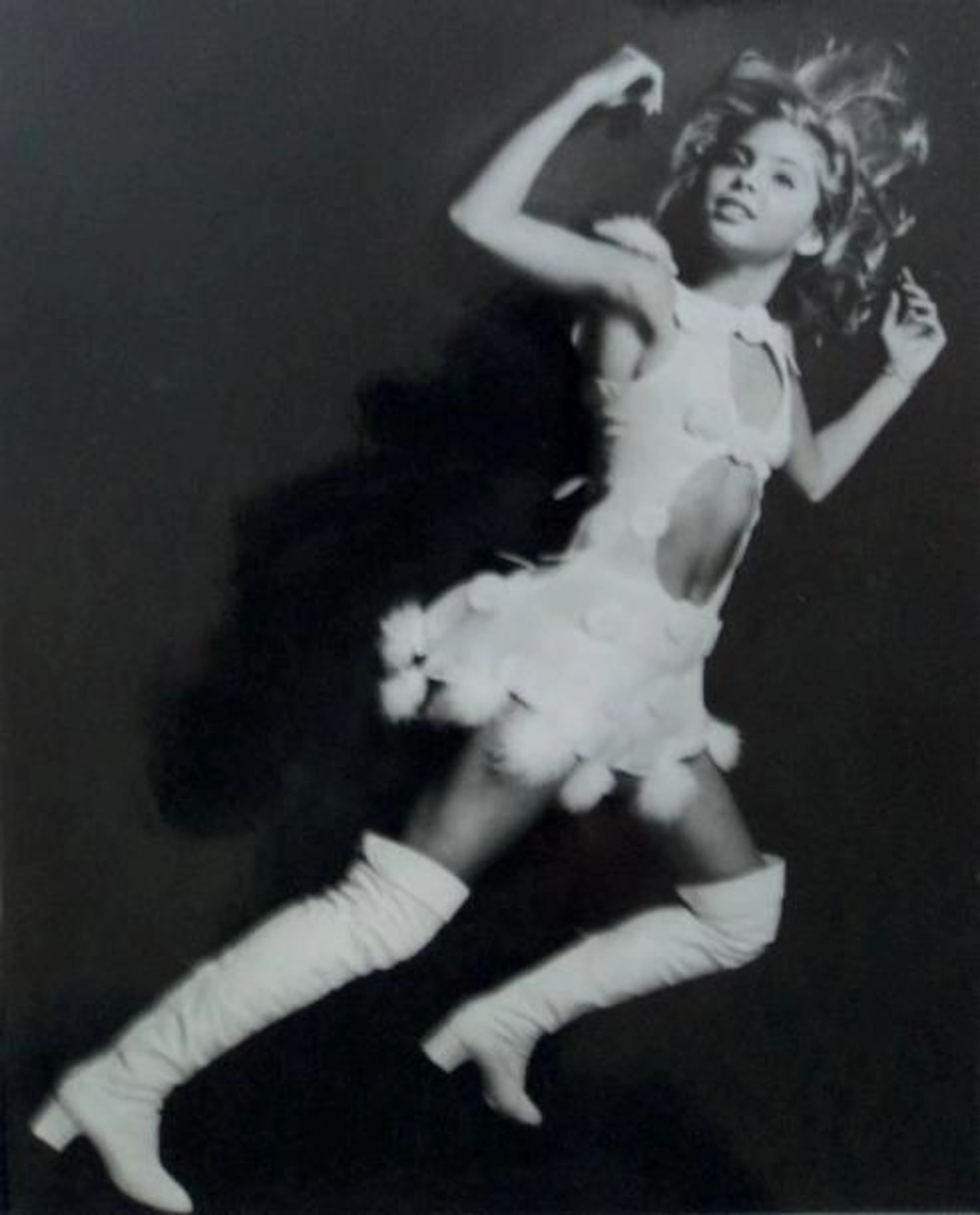Kim Camba