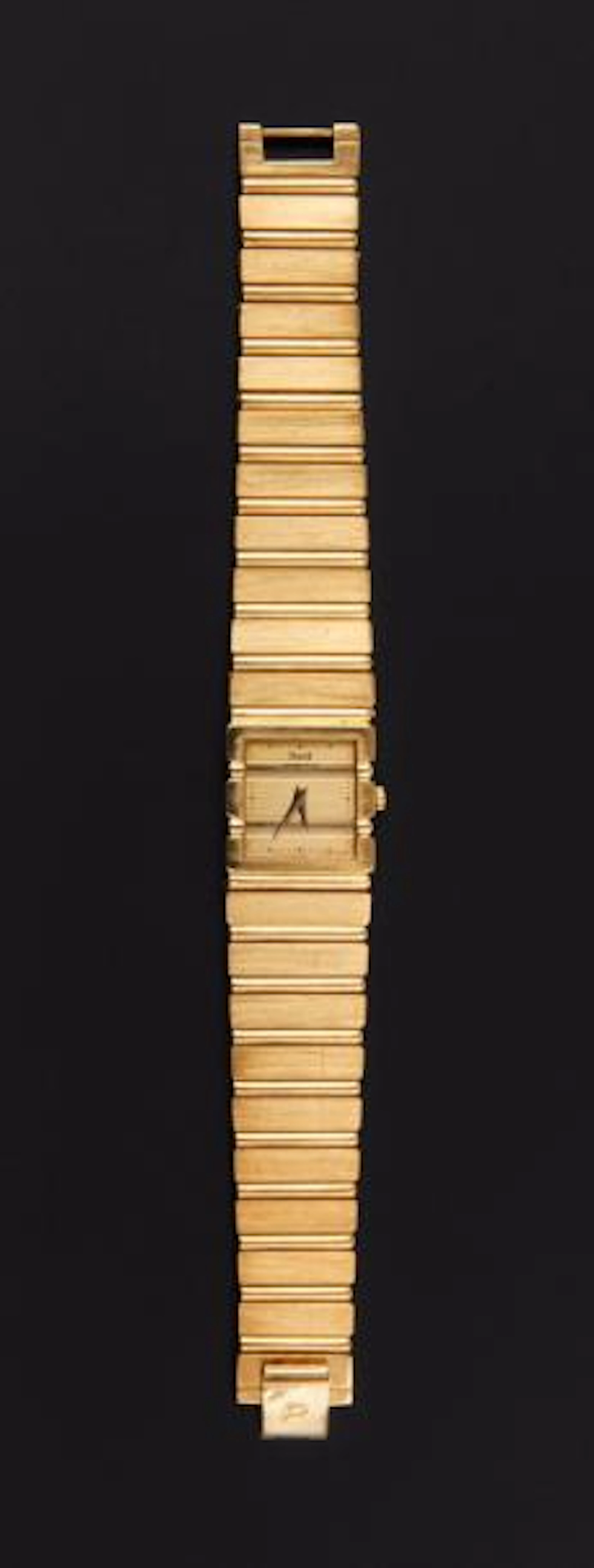 Piaget