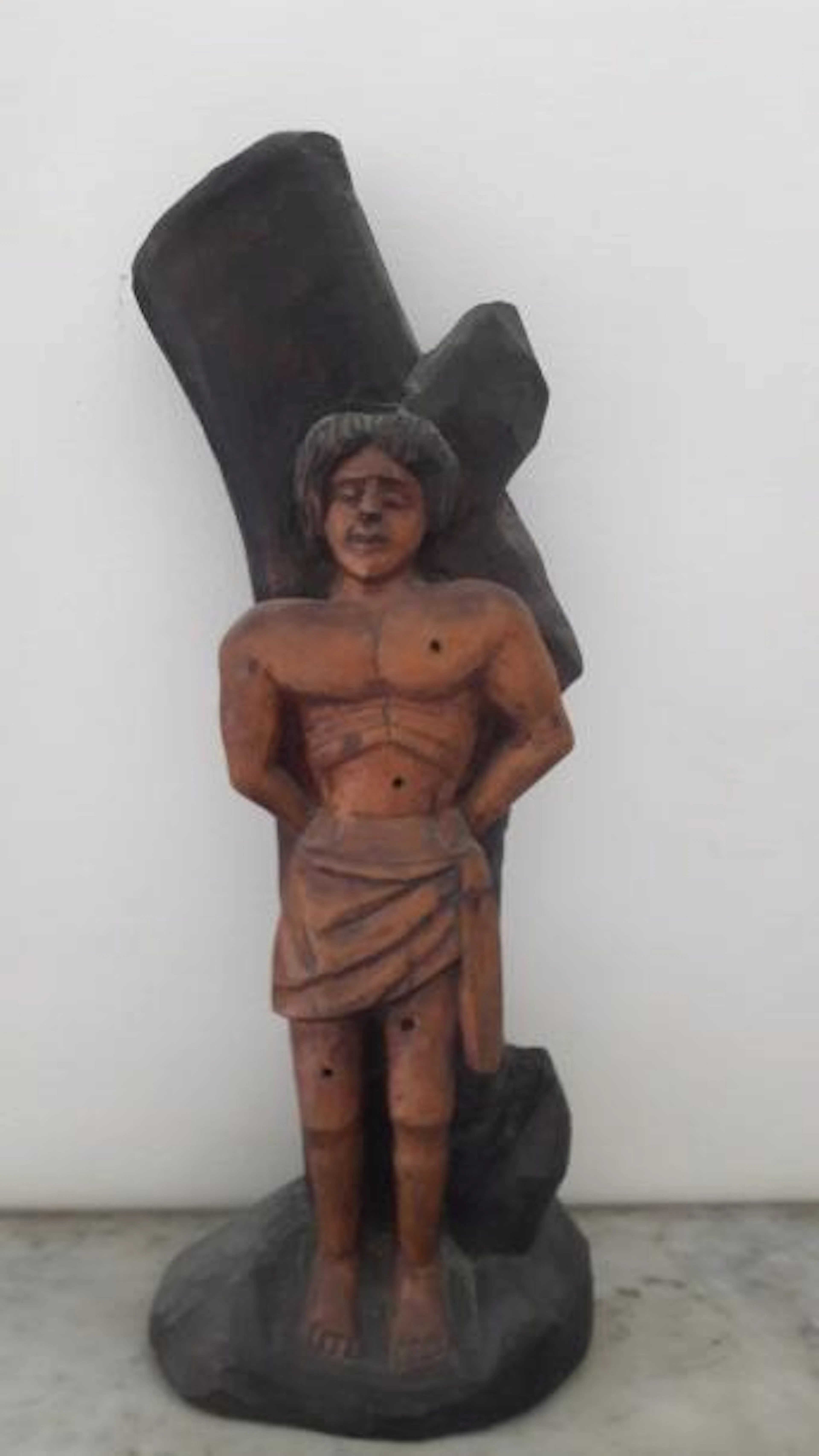 Art naïf