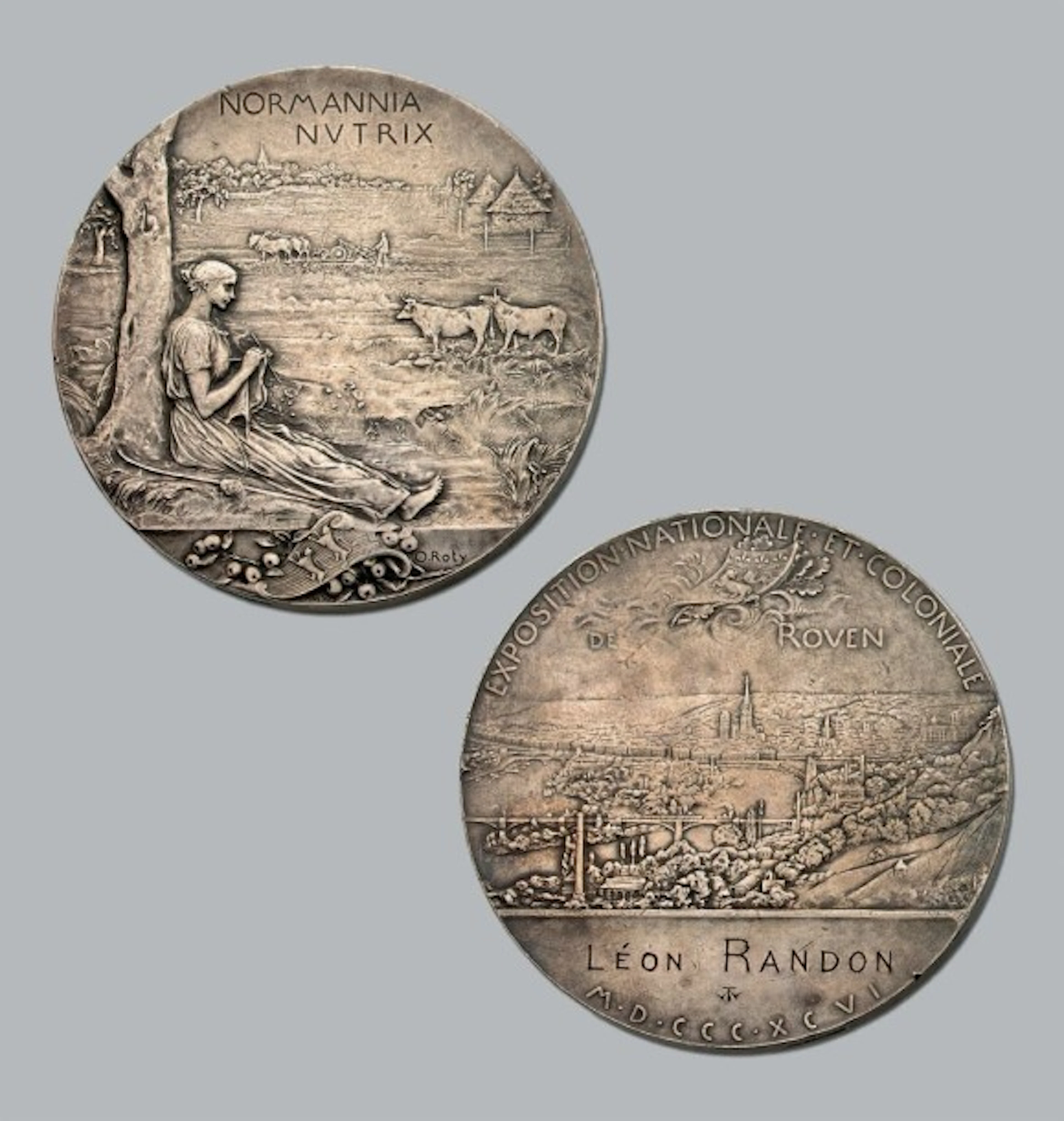 TROISIÈME RÉPUBLIQUE 1871 1940