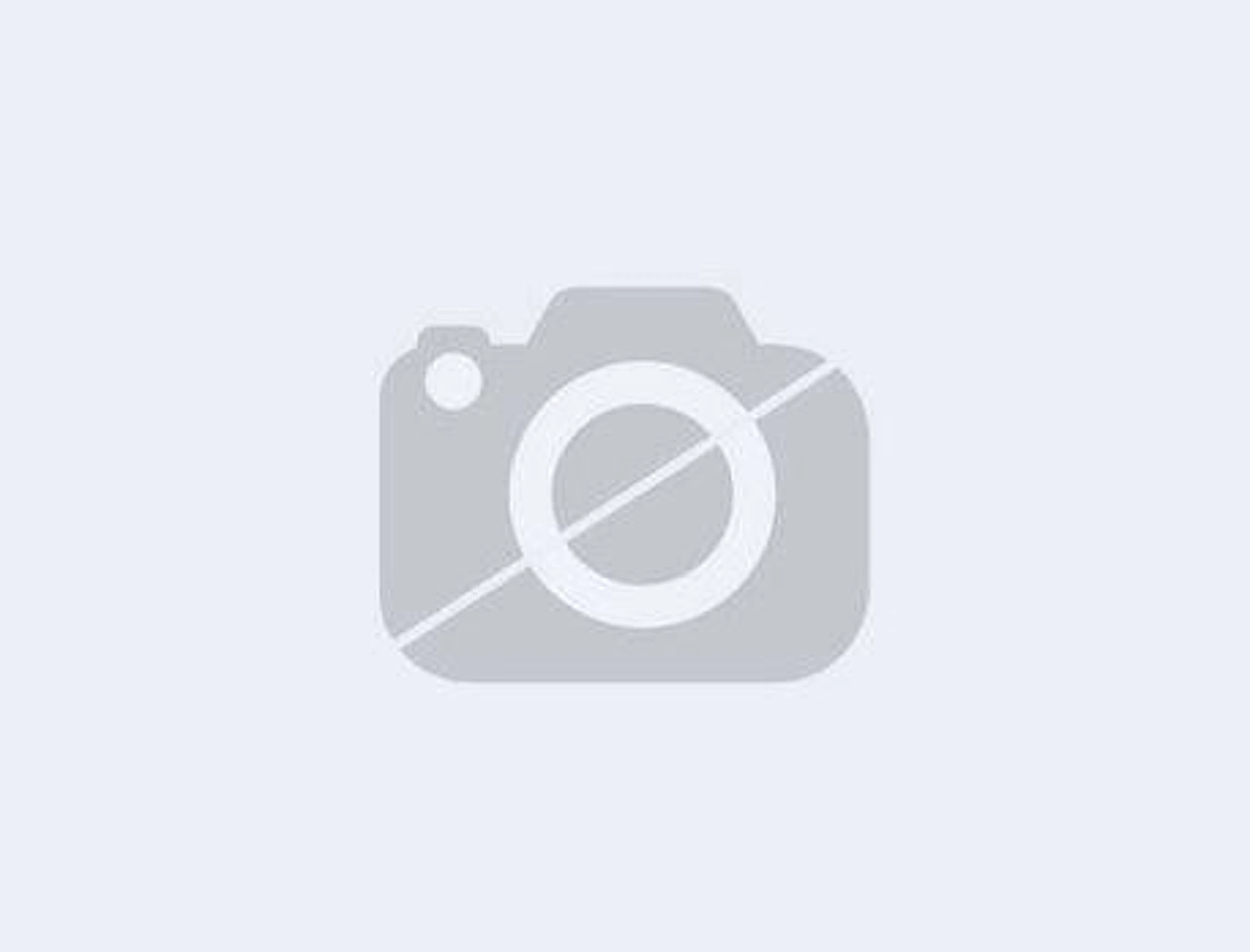 Lot composé de 4 LIVRES dont : L'oiseau dans…