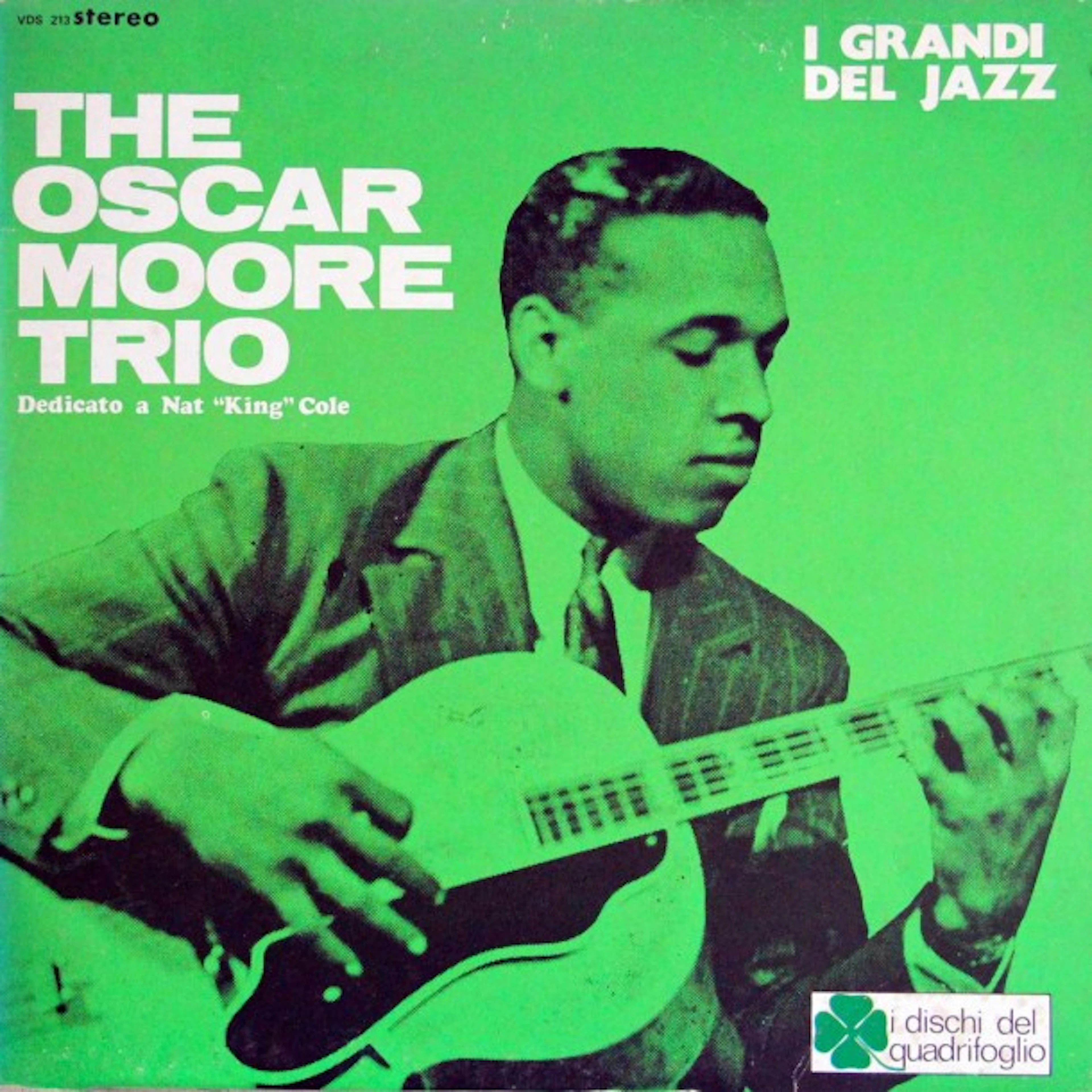 JAZZ PAR INSTRUMENTJAZZ GUITARE/CLASSIC/MIDDLE et MODERNE